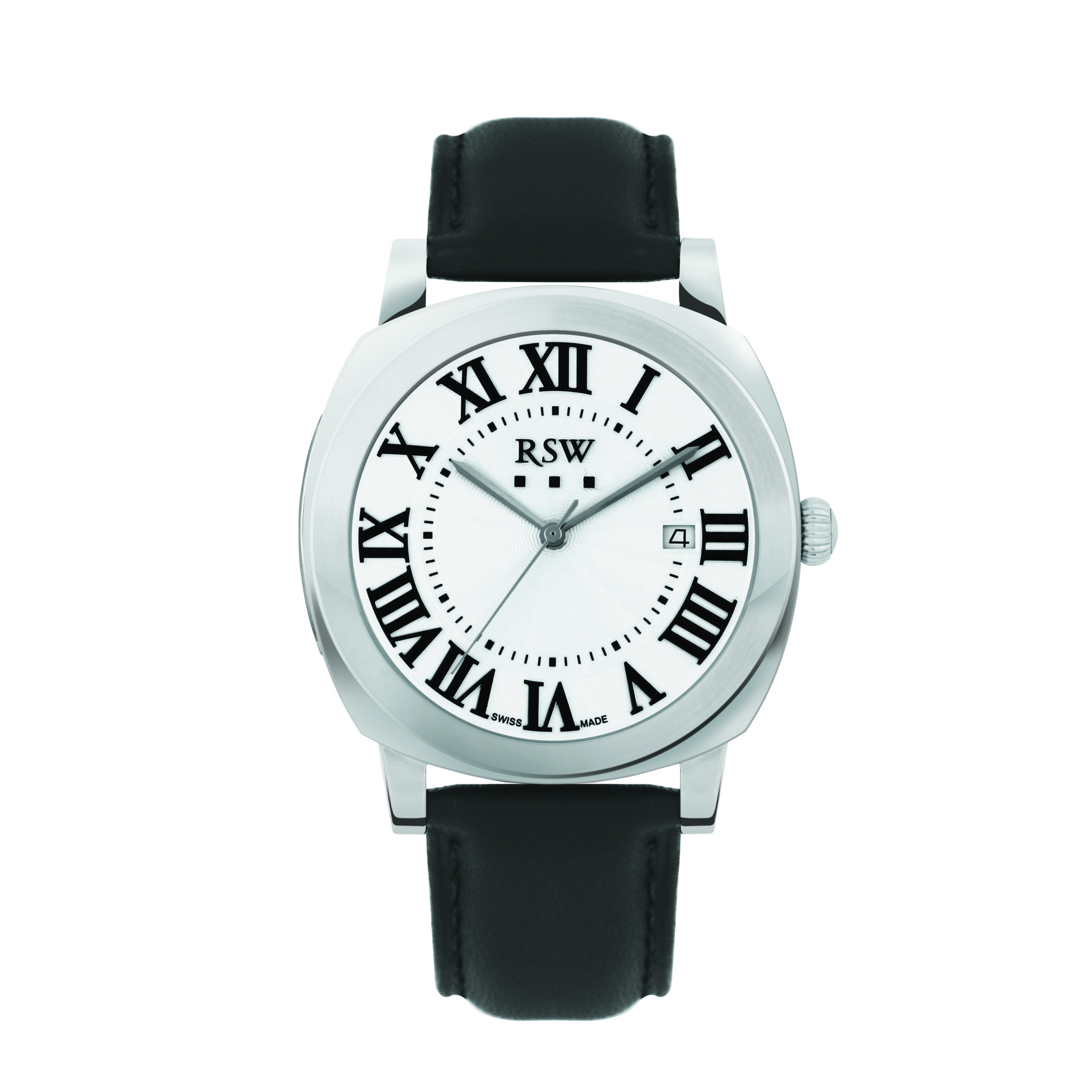 RSWM118-SL-1 RSWM118 SL 1 scaled