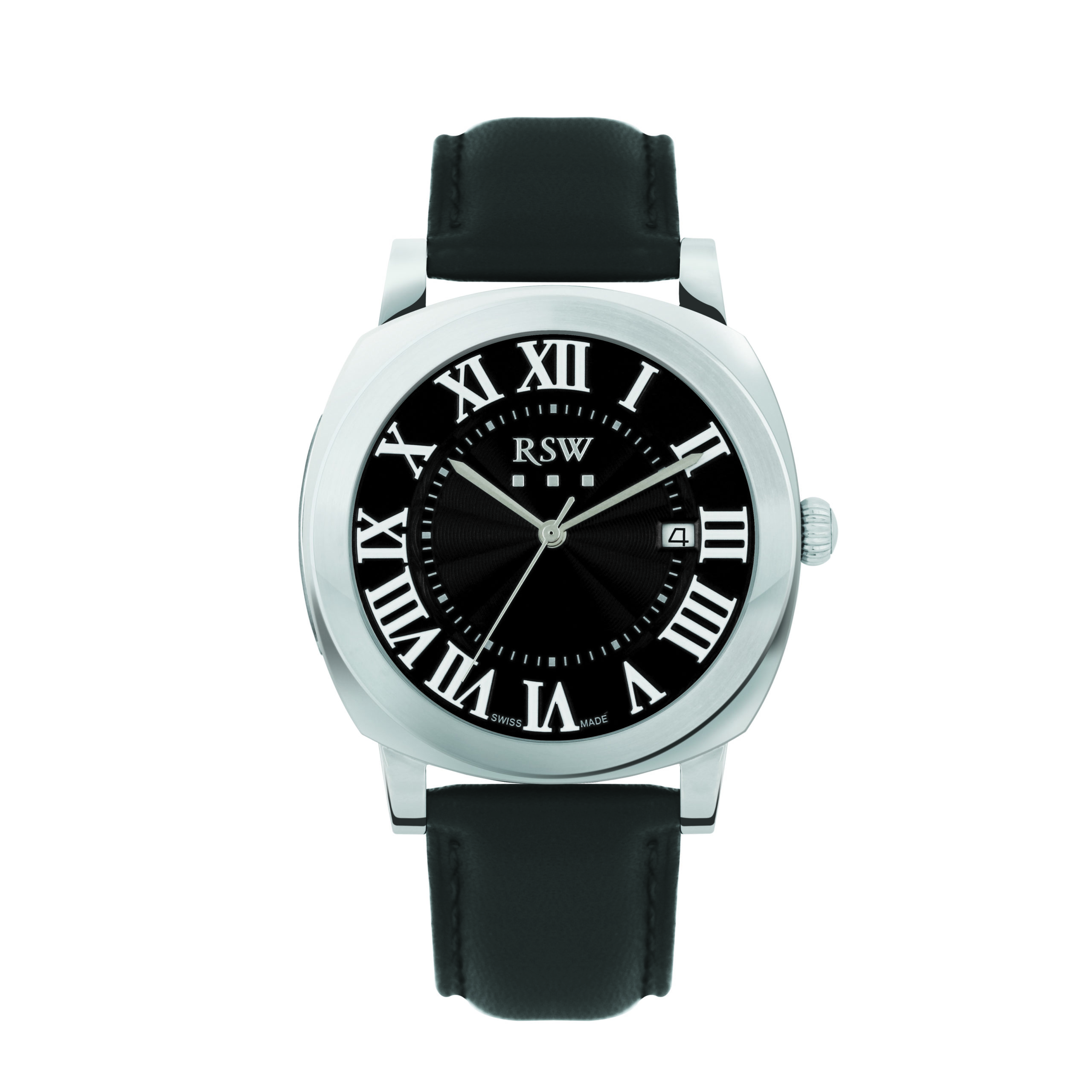 RSWM118-SL-3 RSWM118 SL 3 scaled