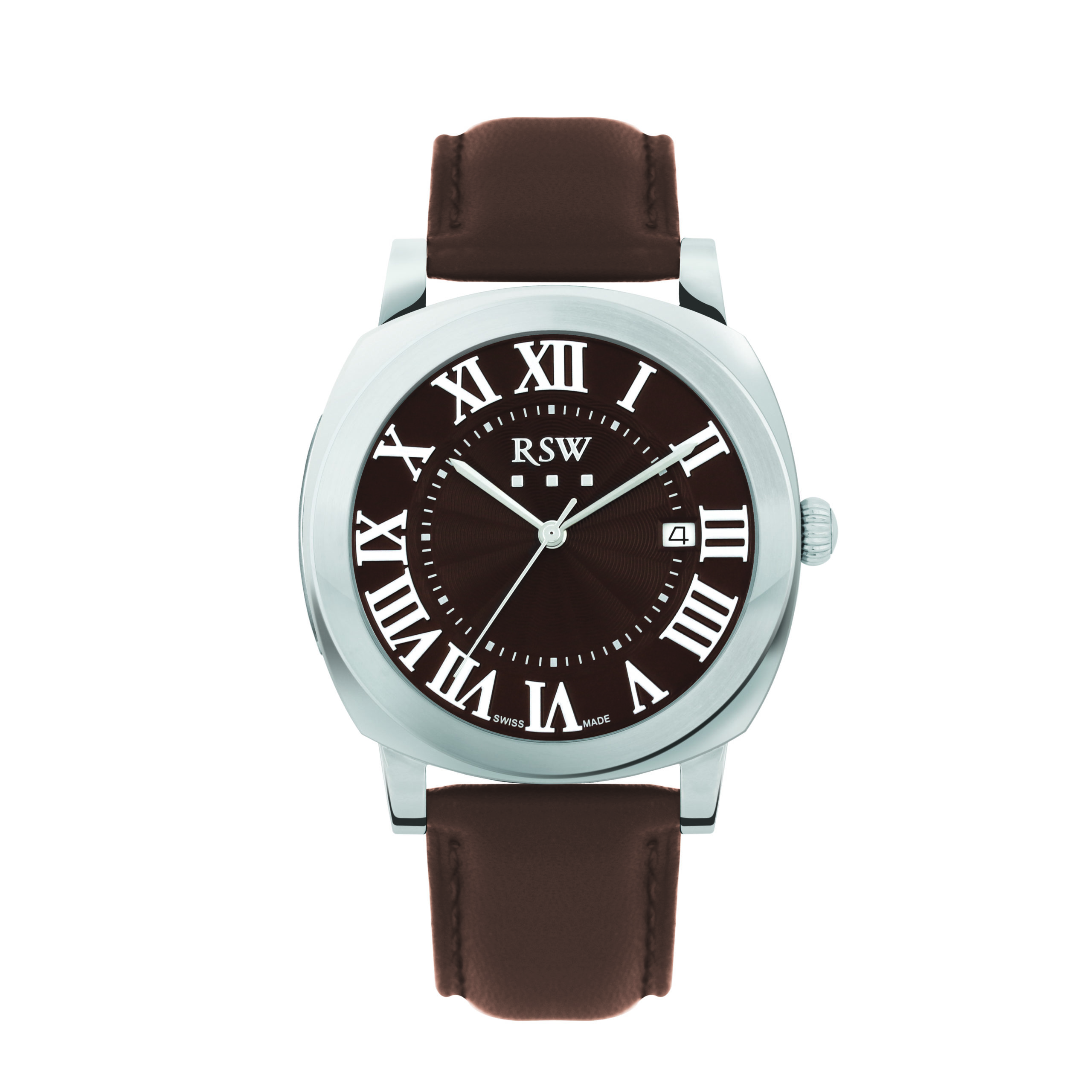 RSWM118-SL-4 RSWM118 SL 4 scaled