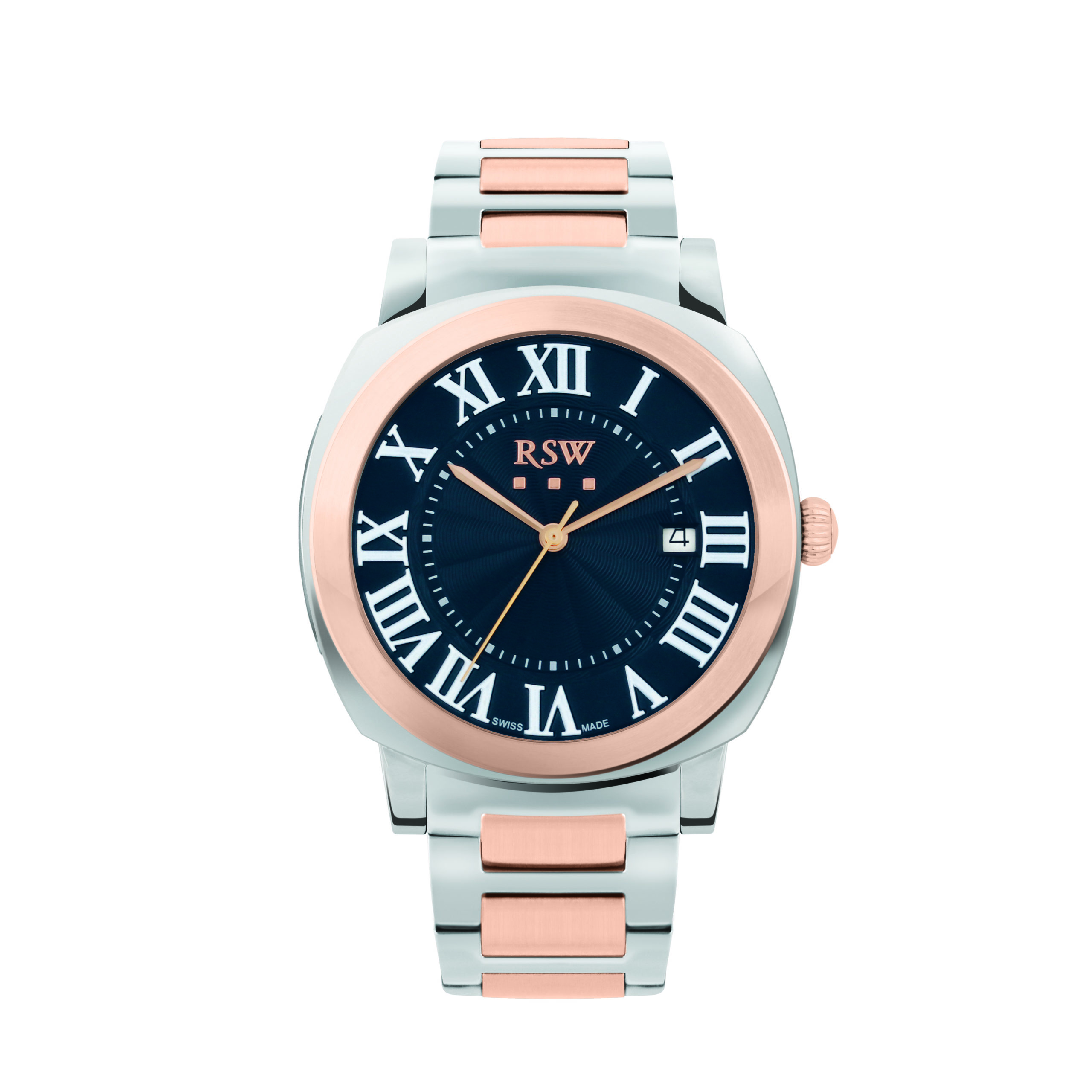 RSWM118-SR-9 RSWM118 SR 9 scaled