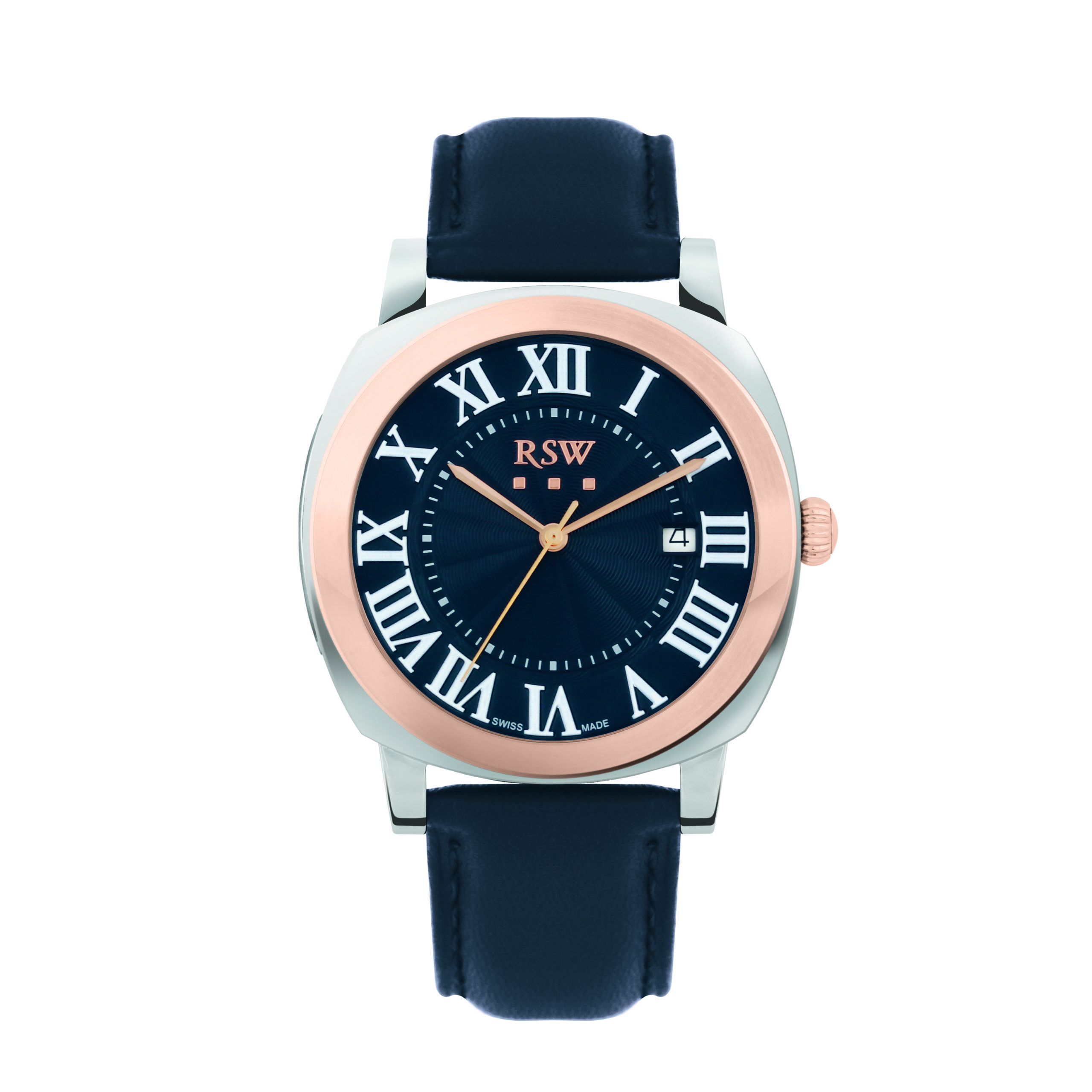 RSWM118 SRL 9 scaled