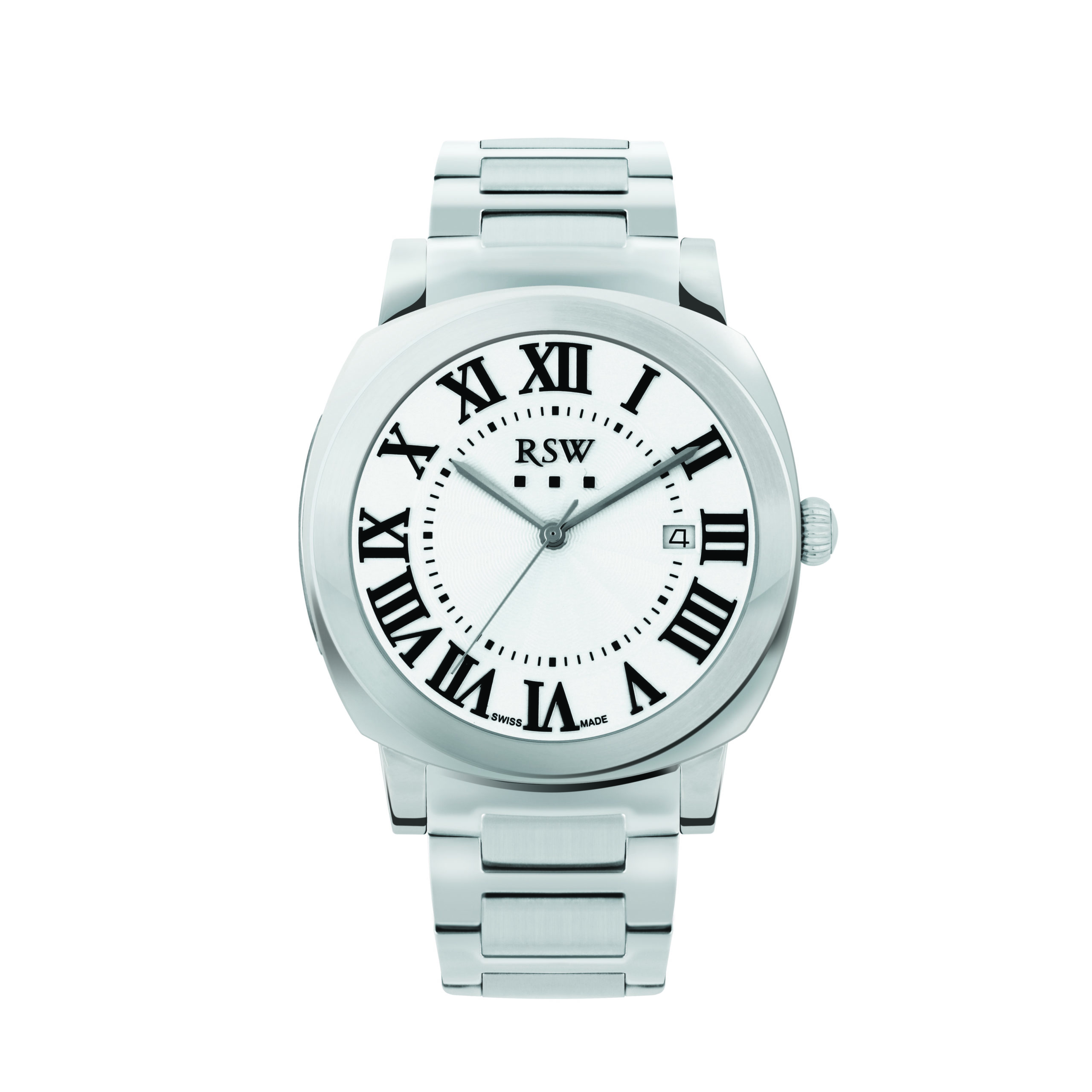 RSWM118-SS-1 RSWM118 SS 1 scaled