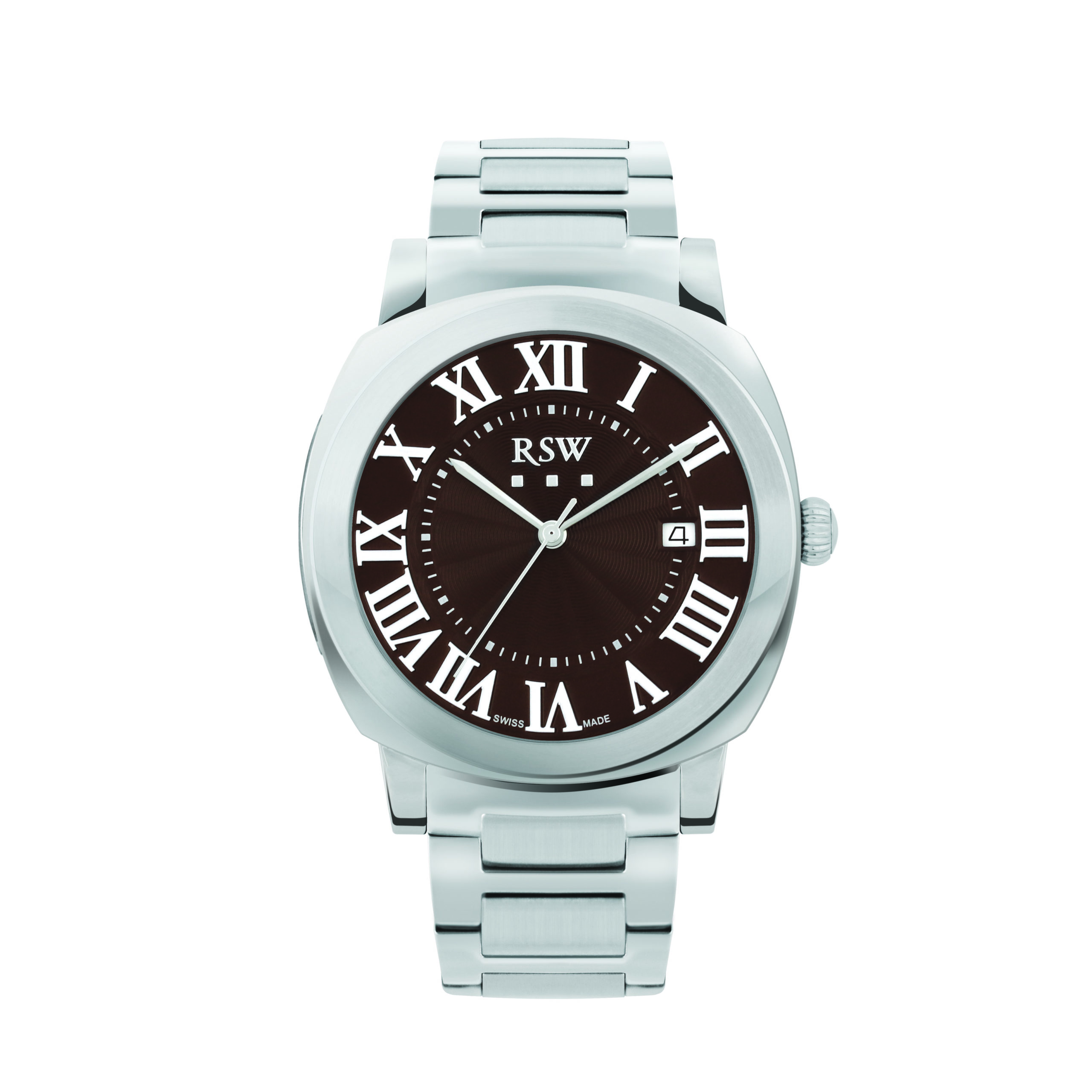 RSWM118-SS-4 RSWM118 SS 4 scaled