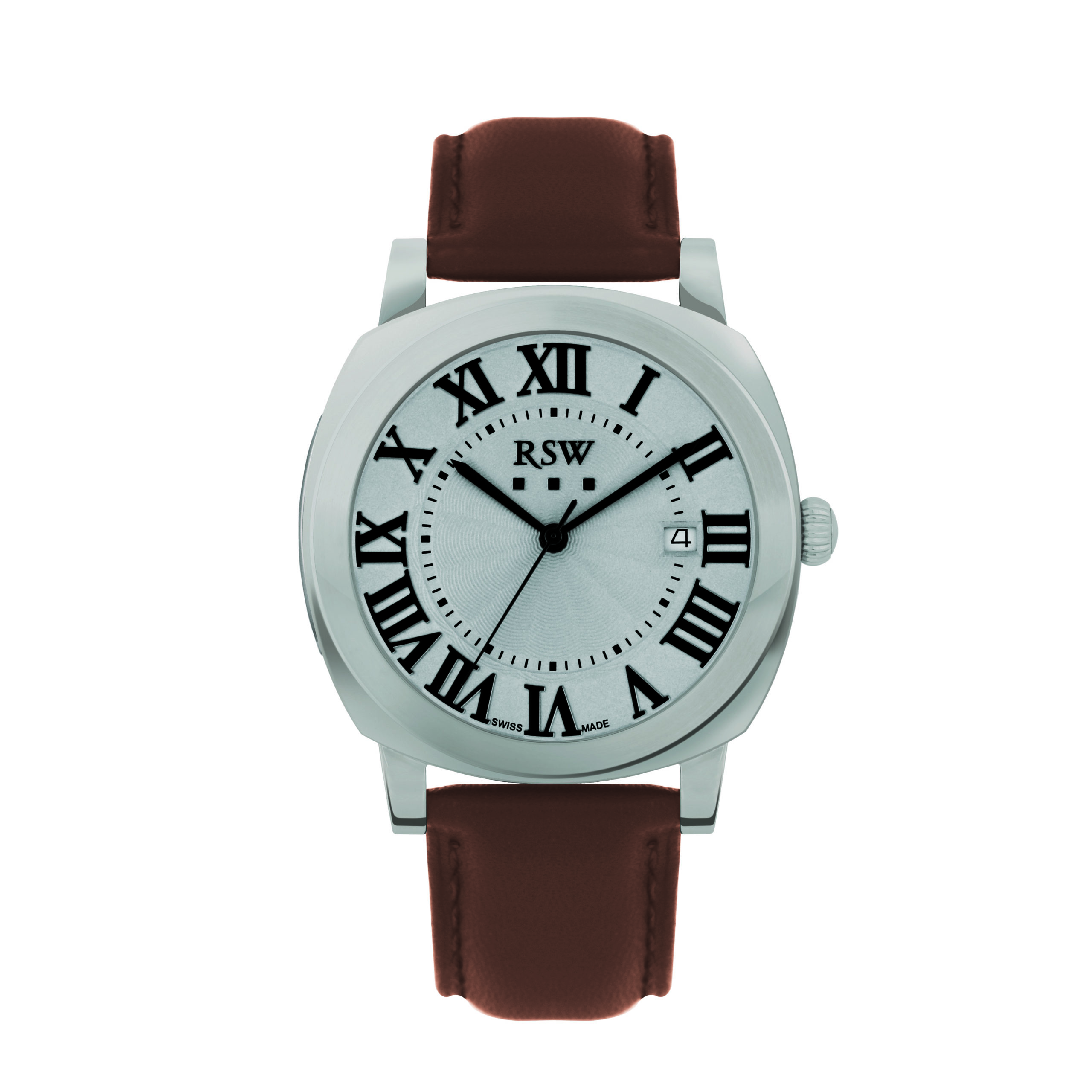 RSWM118-TL-2 RSWM118 TL 2 scaled