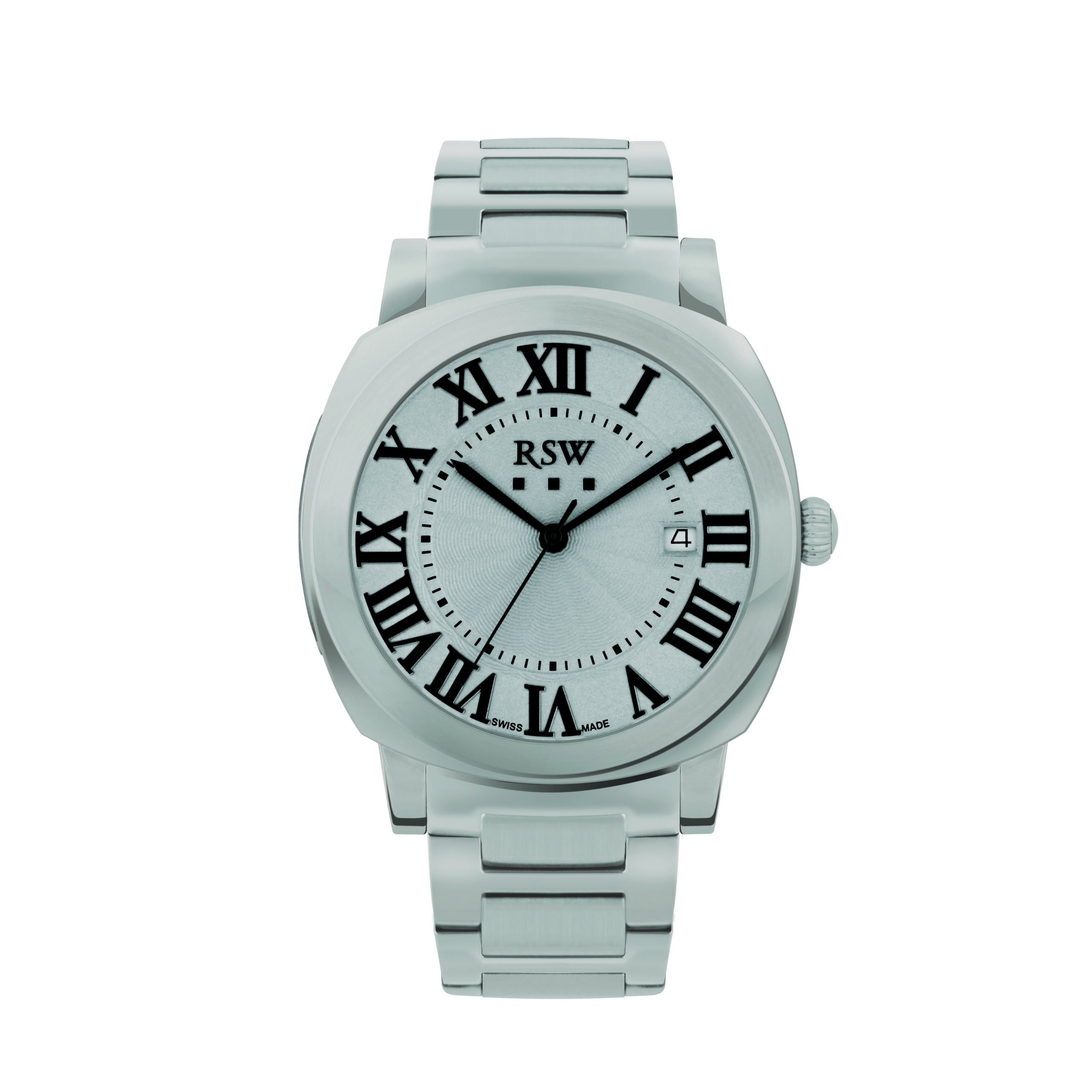 RSWM118-TT-2 RSWM118 TT 2 scaled