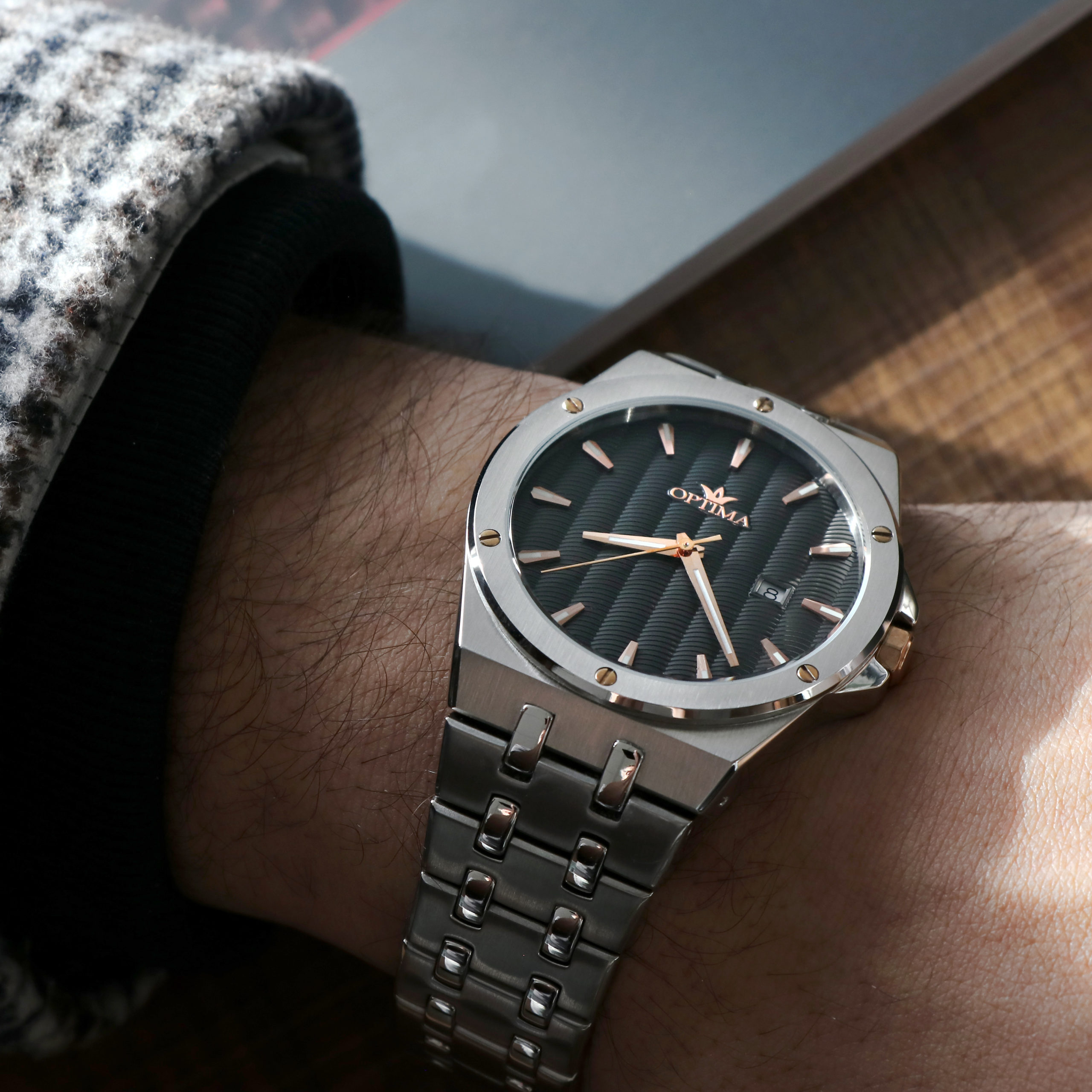 OSM457 A OSM457 A scaled