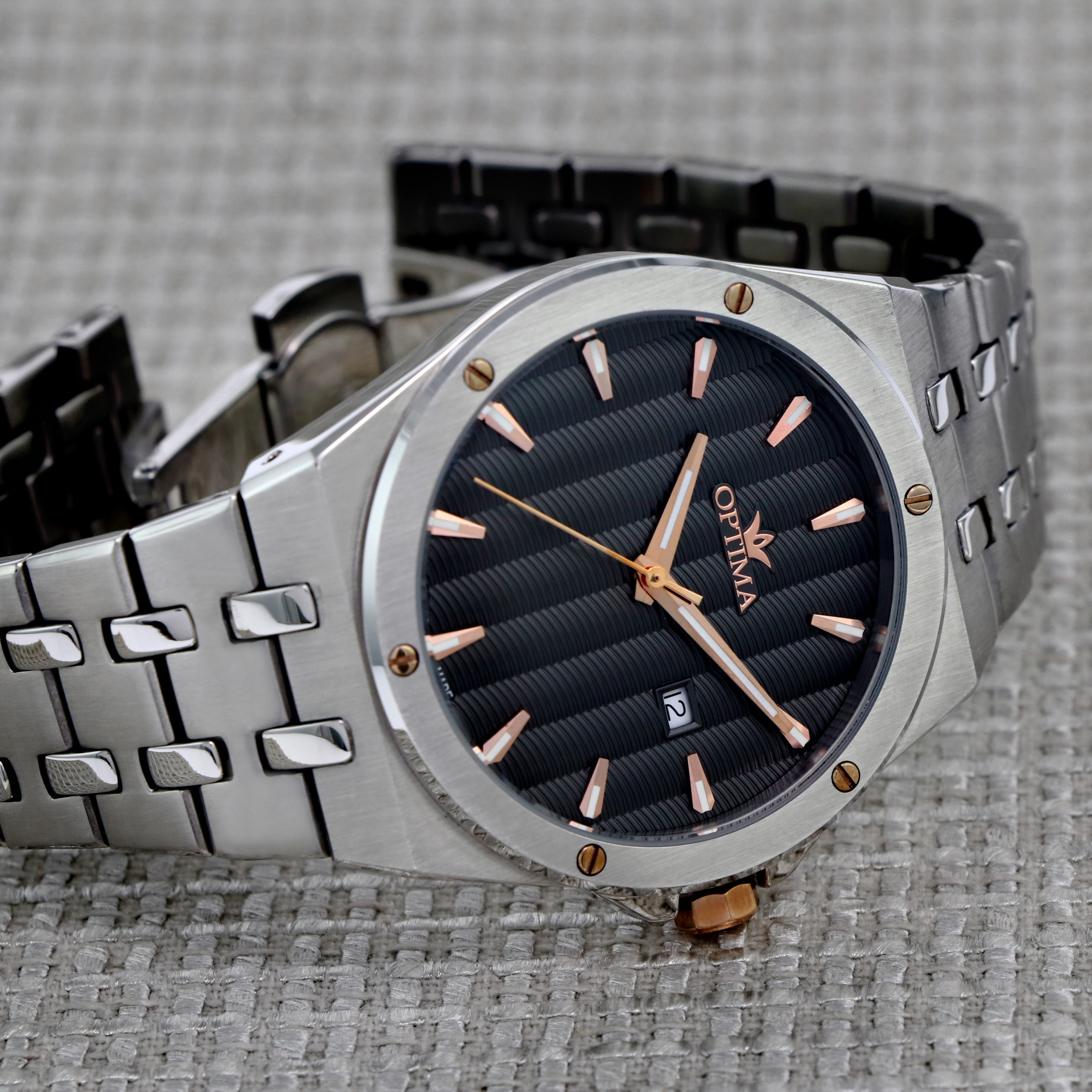 OSM457 B OSM457 B scaled