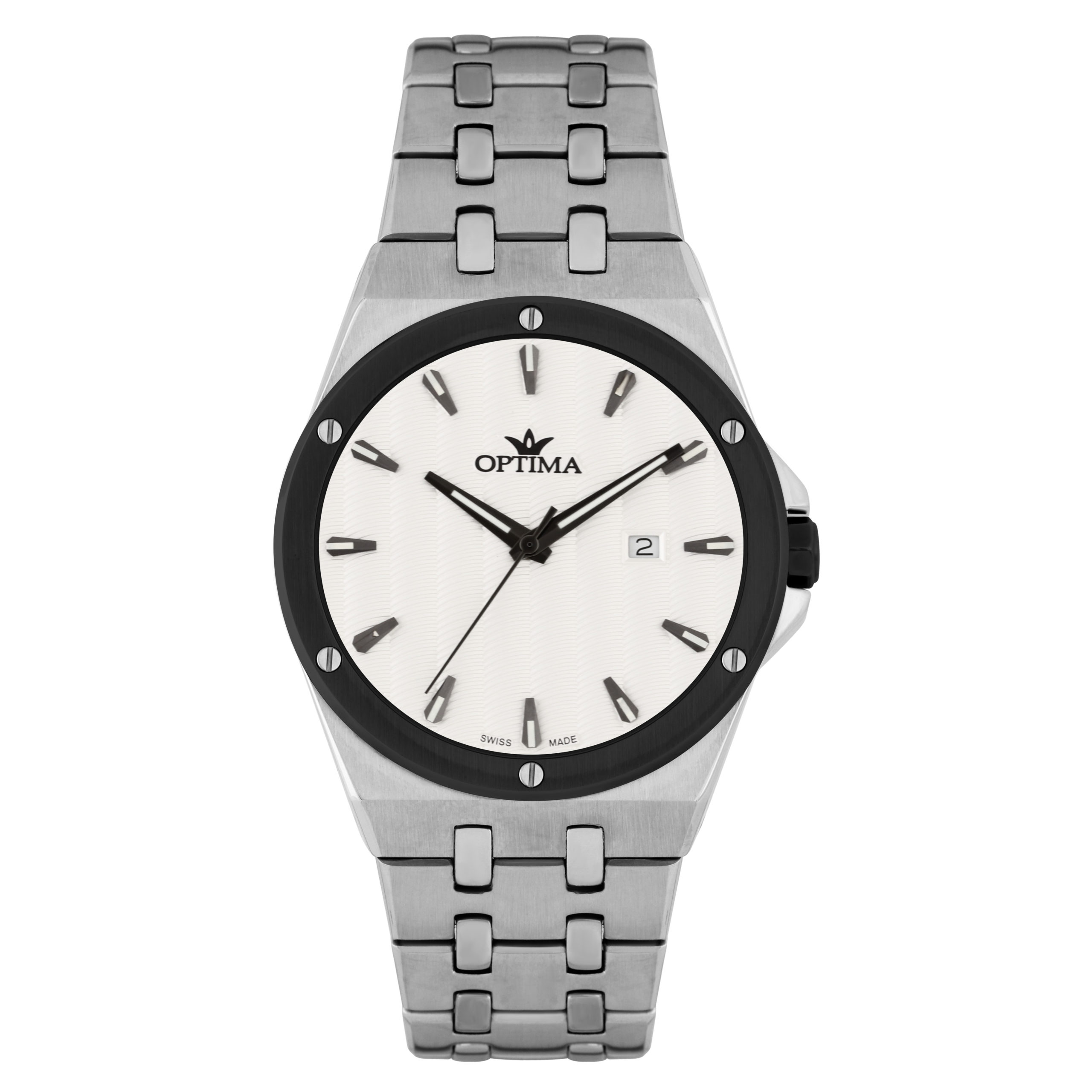 OSM457-SB-1 OSM457 SB 1 scaled