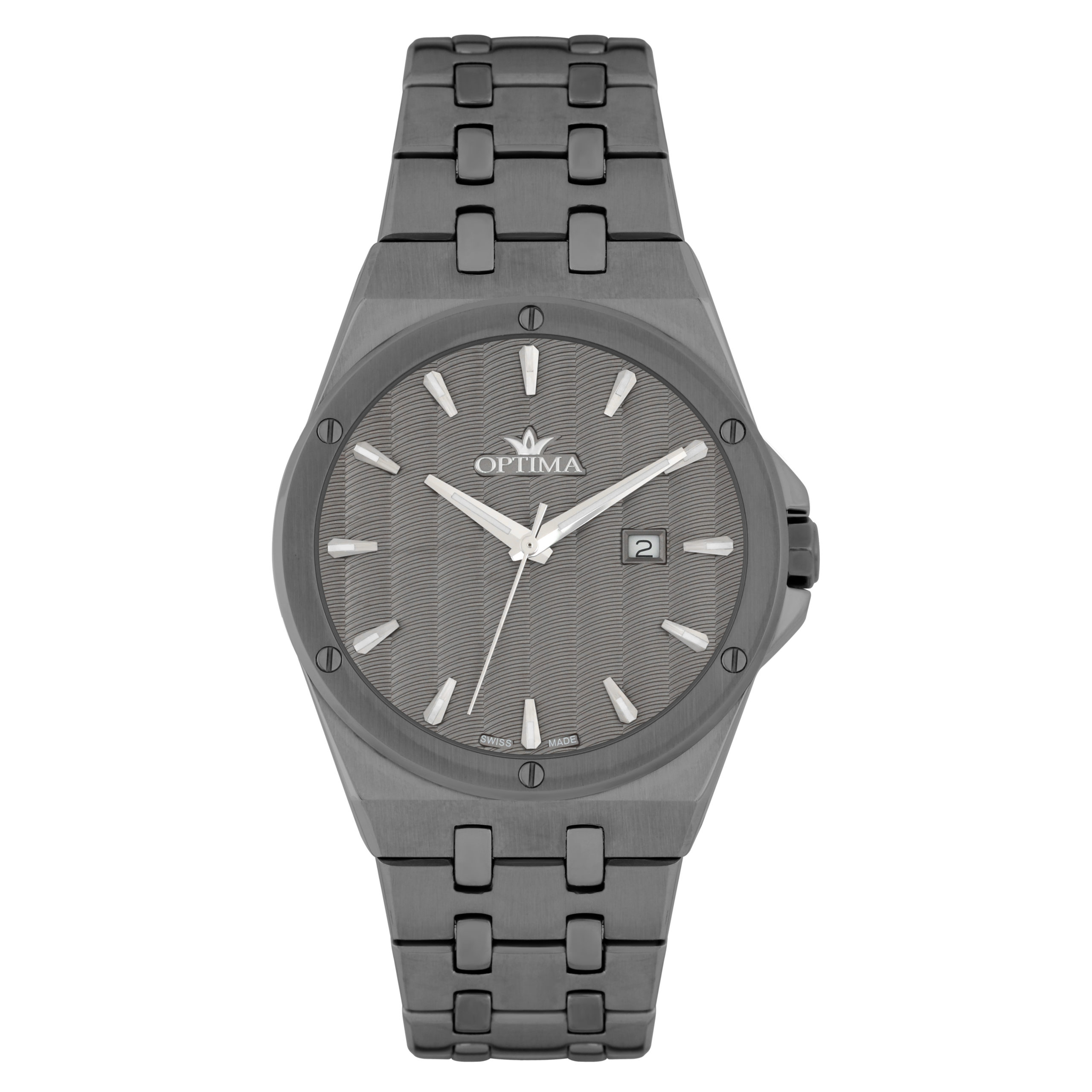 OSM457-TT-2 OSM457 TT 2 scaled