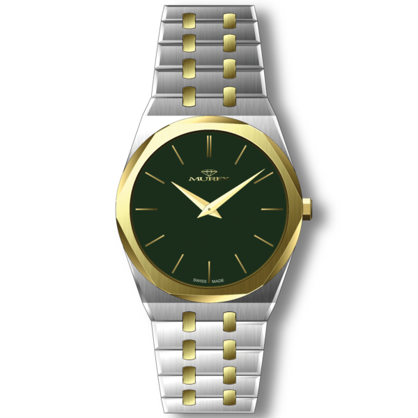 MUL643 SG 12