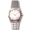 MUL643 SR 1