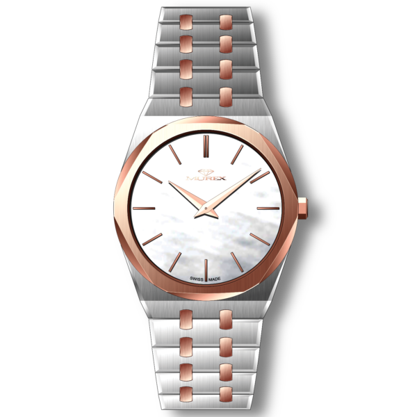 MUL643 SR 1