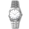 MUL643 SS 1