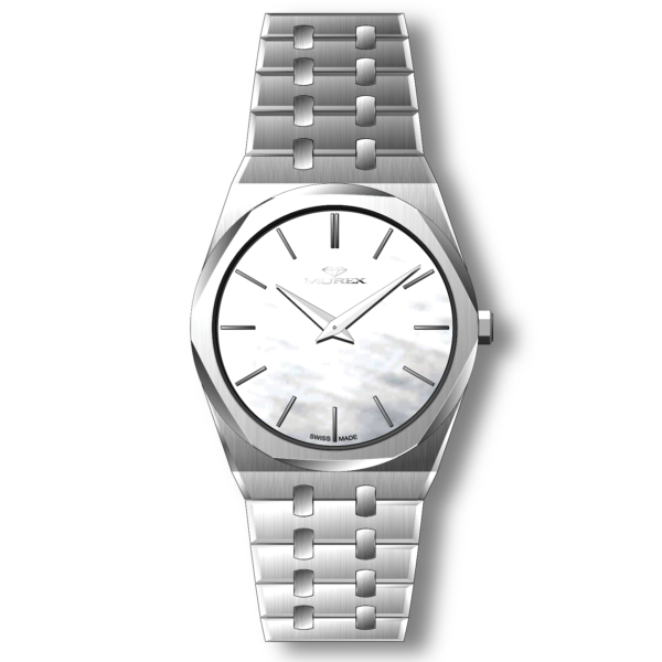 MUL643 SS 1
