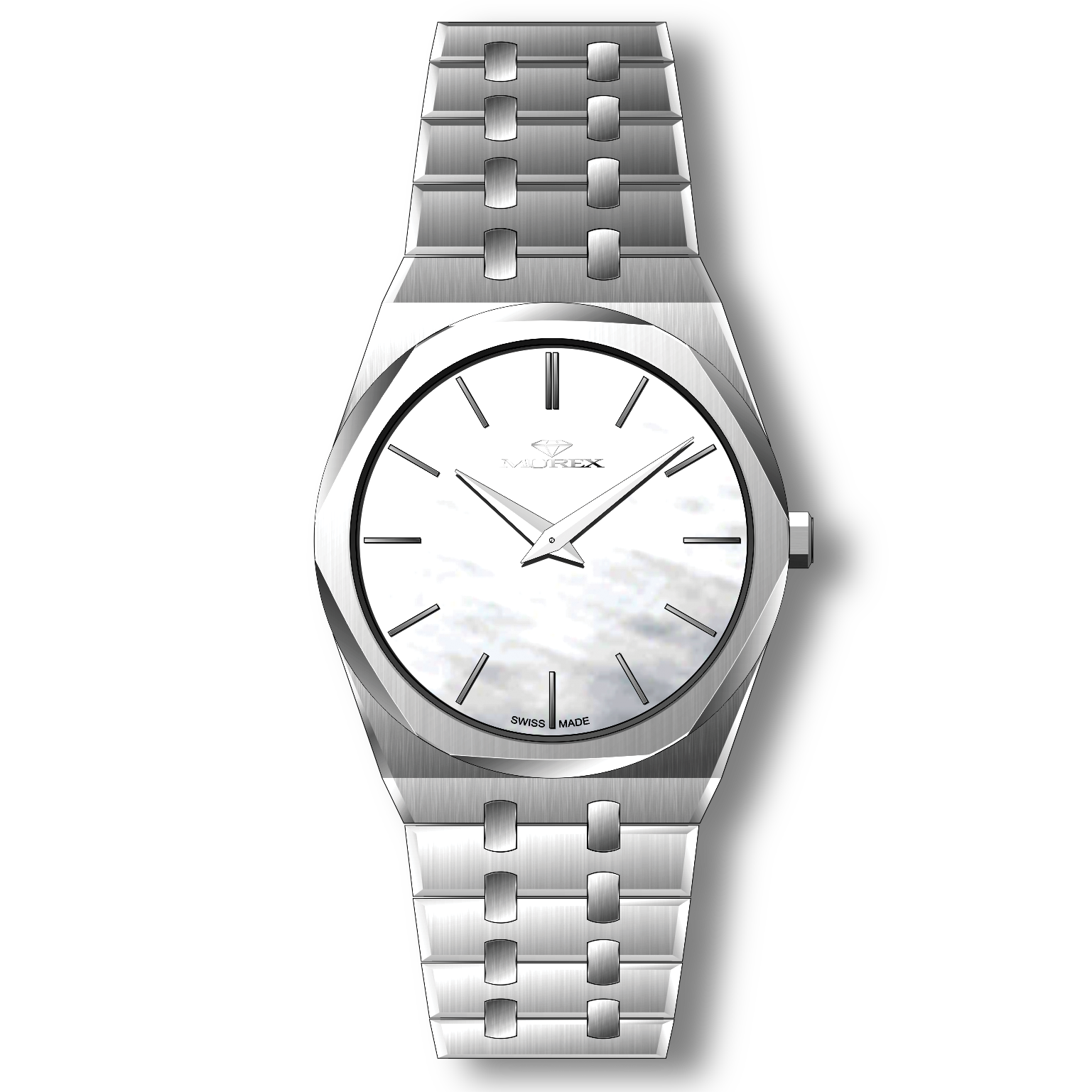 MUL643-SS-1 MUL643 SS 1