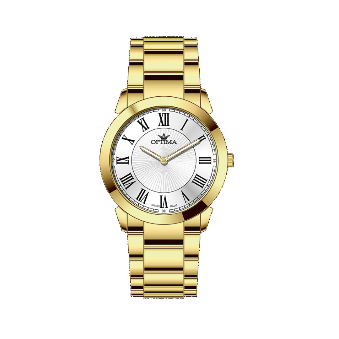 OSL435-GG-1 OSL435 GG 1