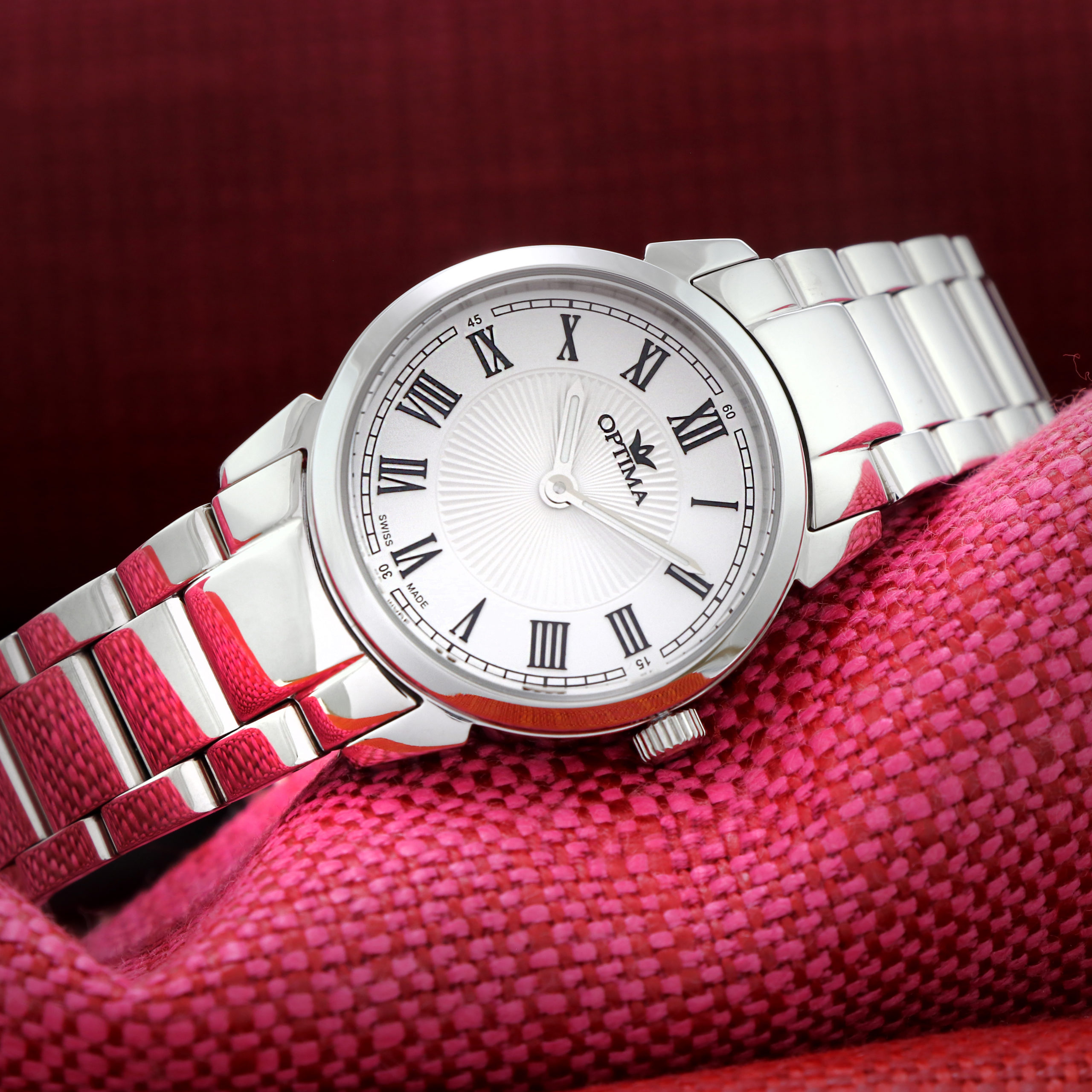 OSL435 SS 1 1 scaled