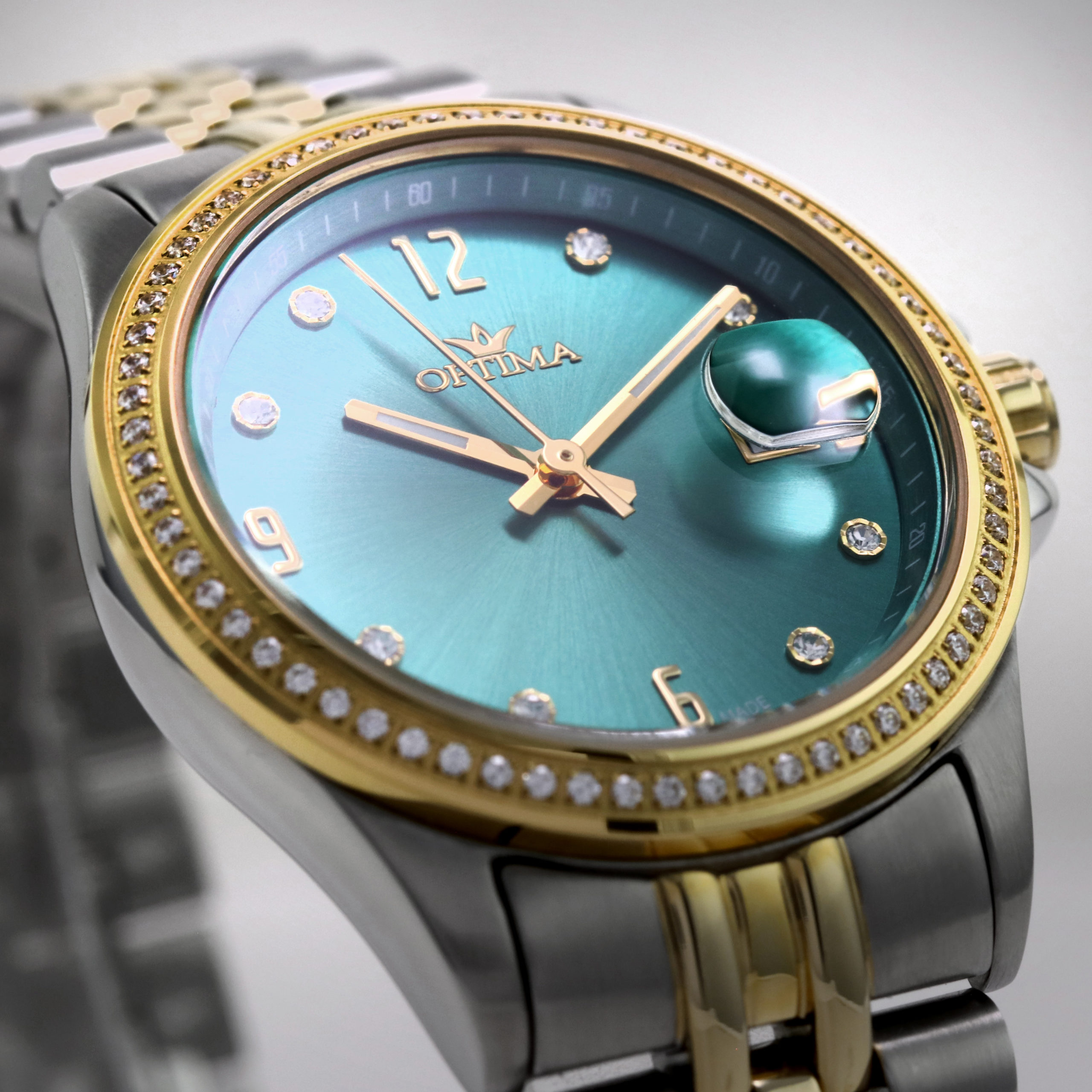 OSL441-C OSL441 C scaled