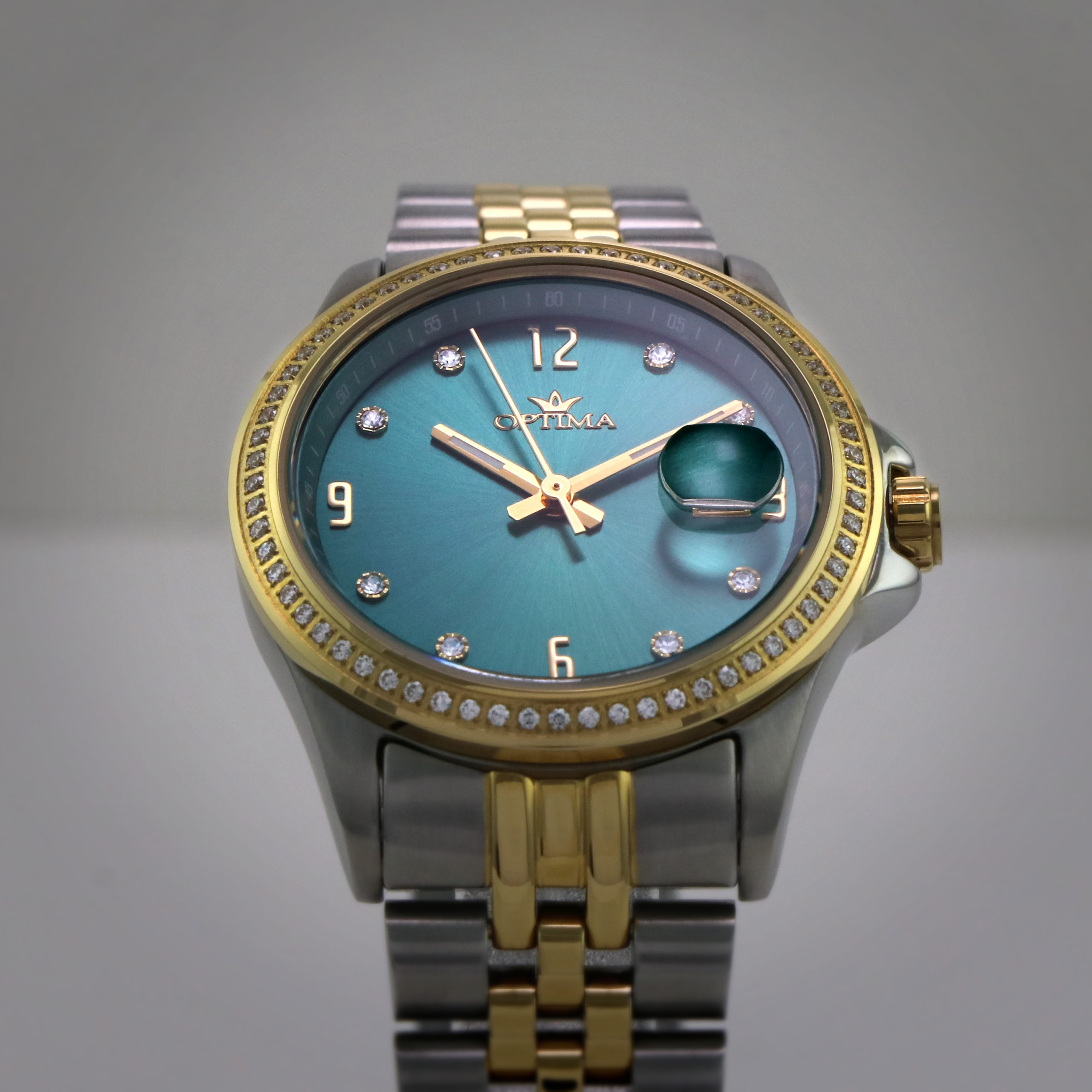 OSL441-D OSL441 D scaled