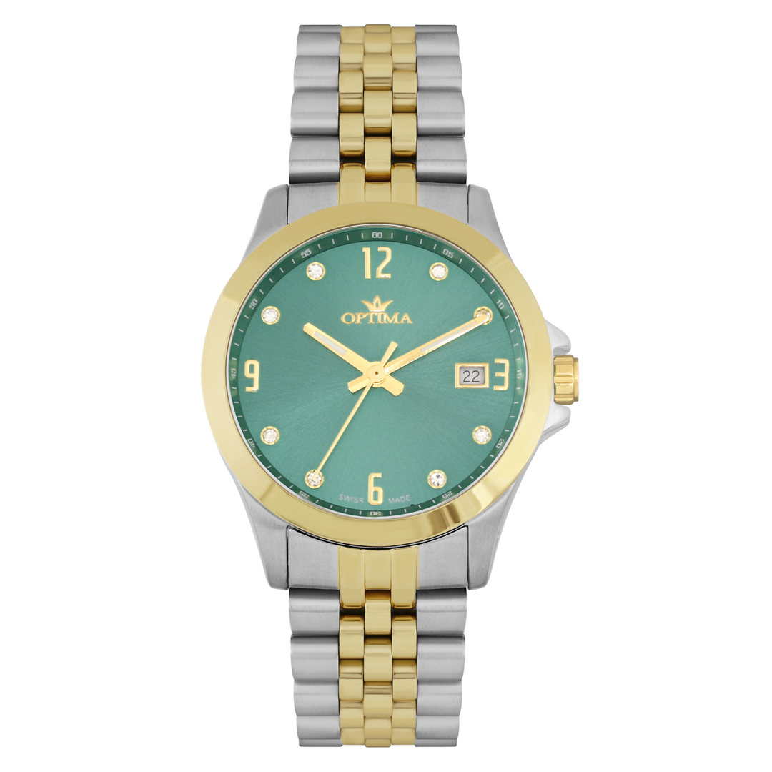 OSL441-SG-12 OSL441 SG 12