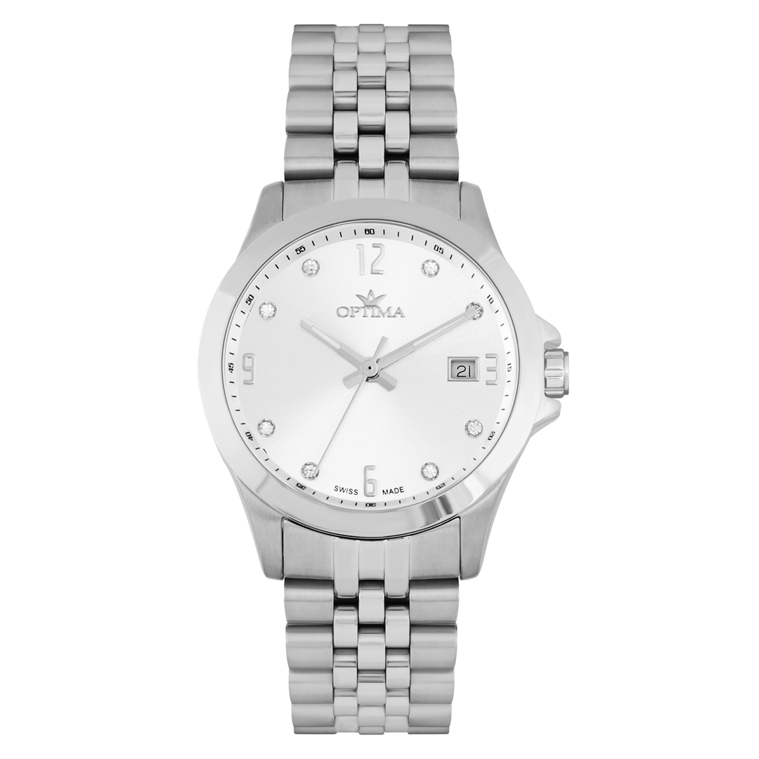 OSL441-SS-1 OSL441 SS 1