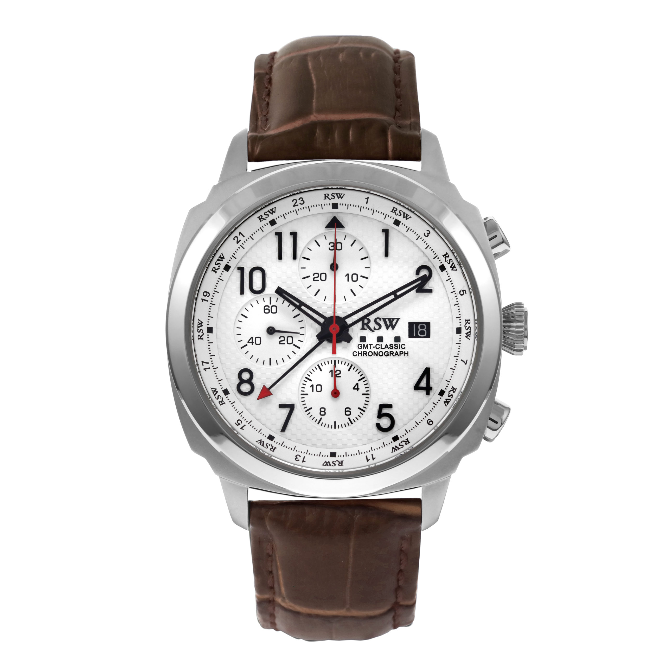 RSWA144-SL-1 RSWA144 SL 1 scaled