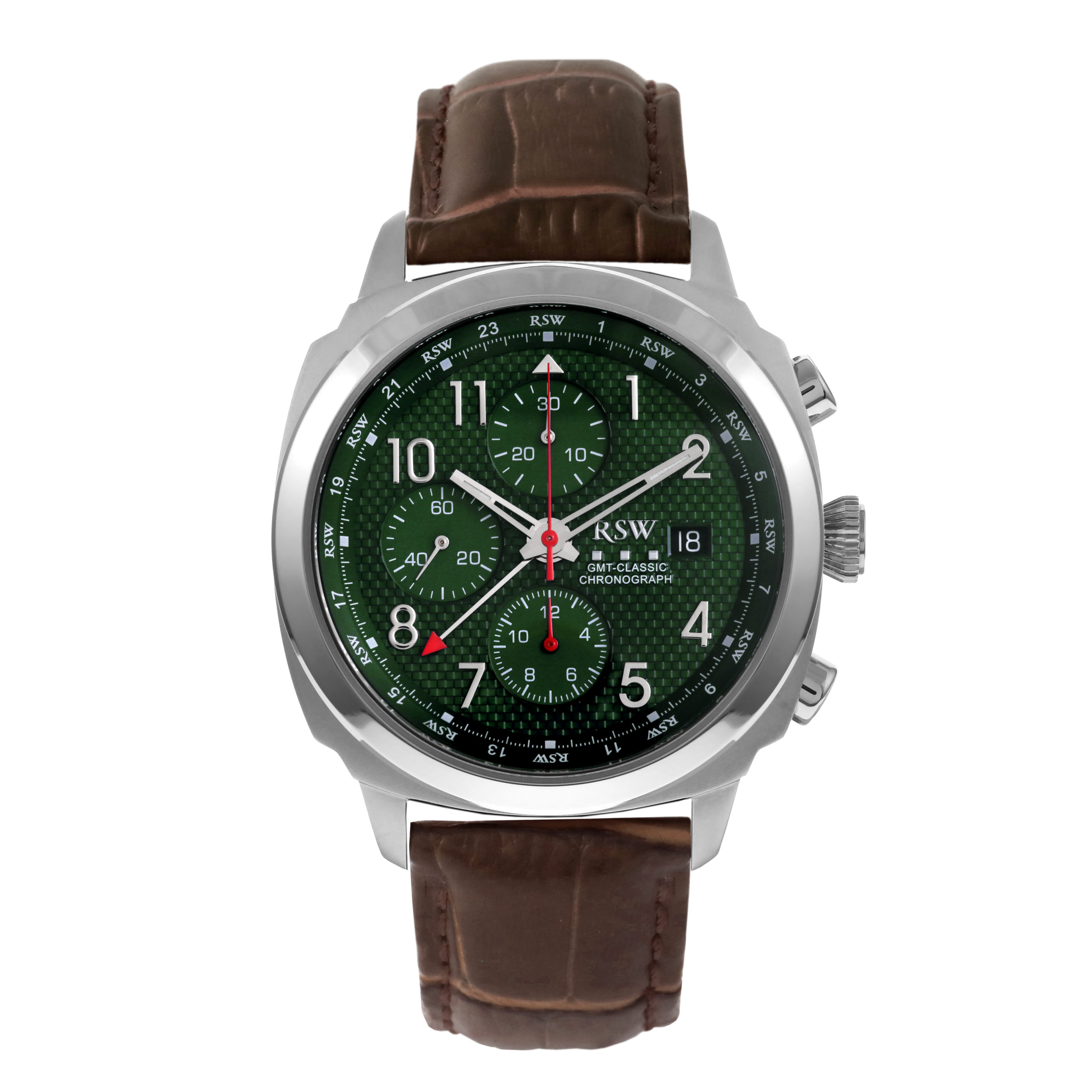 RSWA144 SL 12 scaled