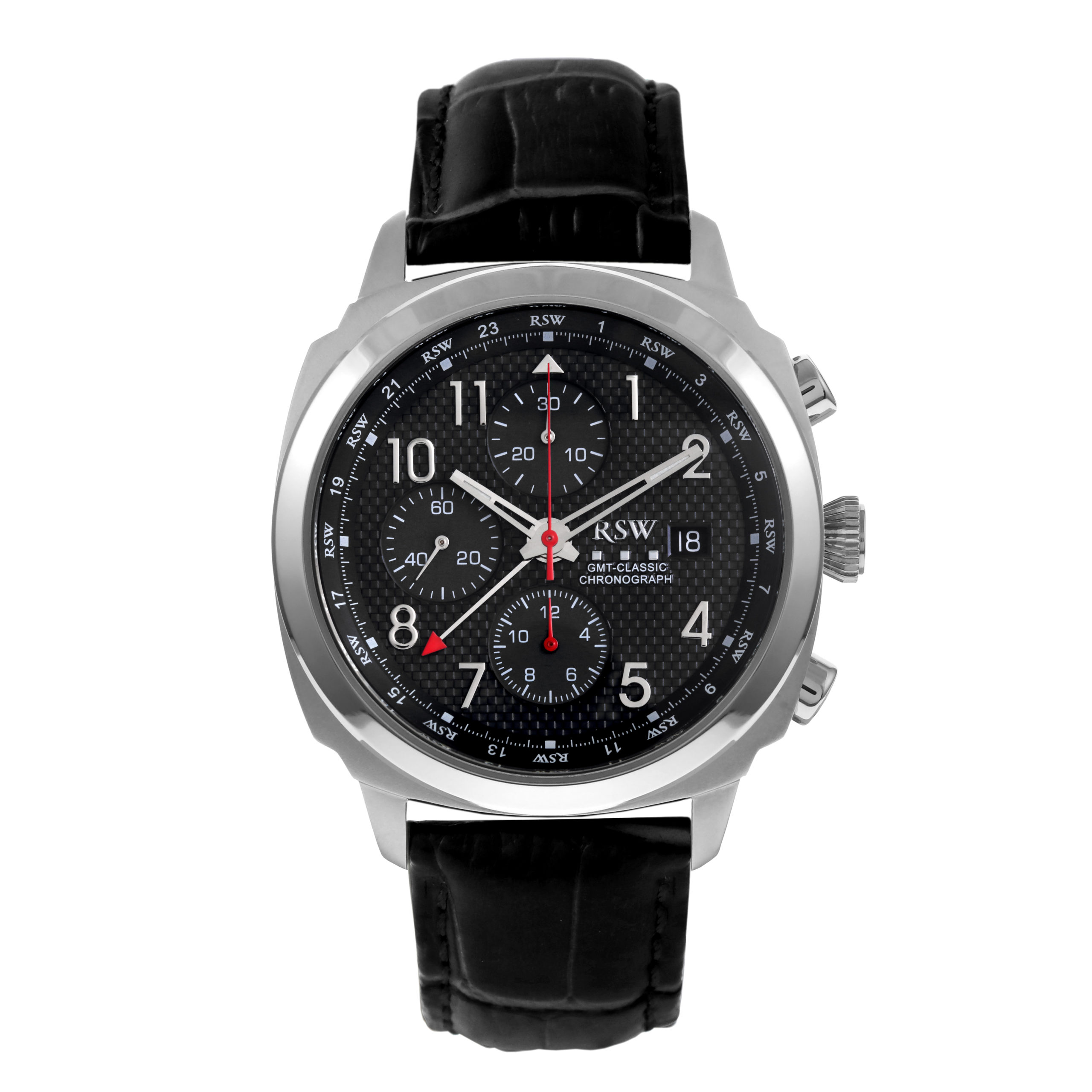 RSWA144-SL-3 RSWA144 SL 3 scaled