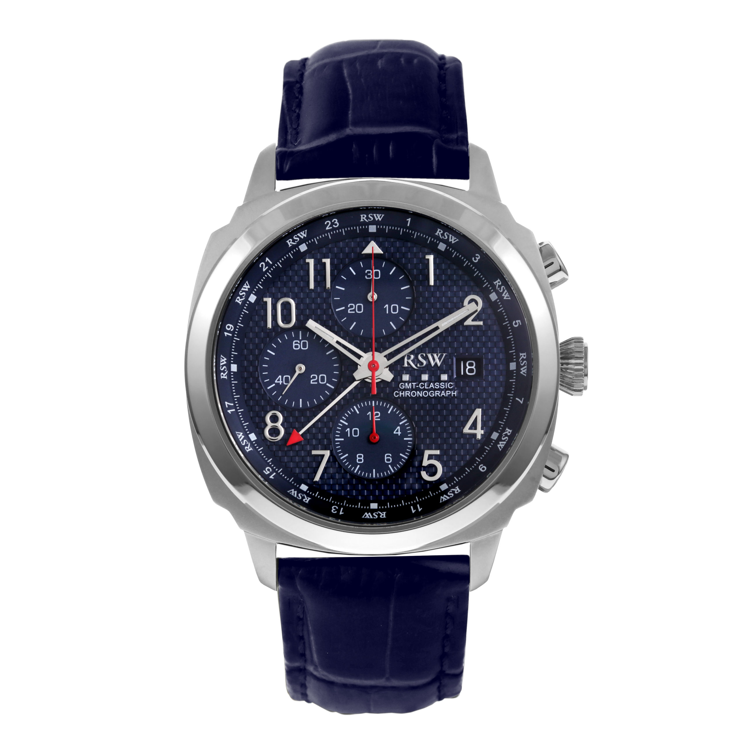 RSWA144-SL-9 RSWA144 SL 9 scaled