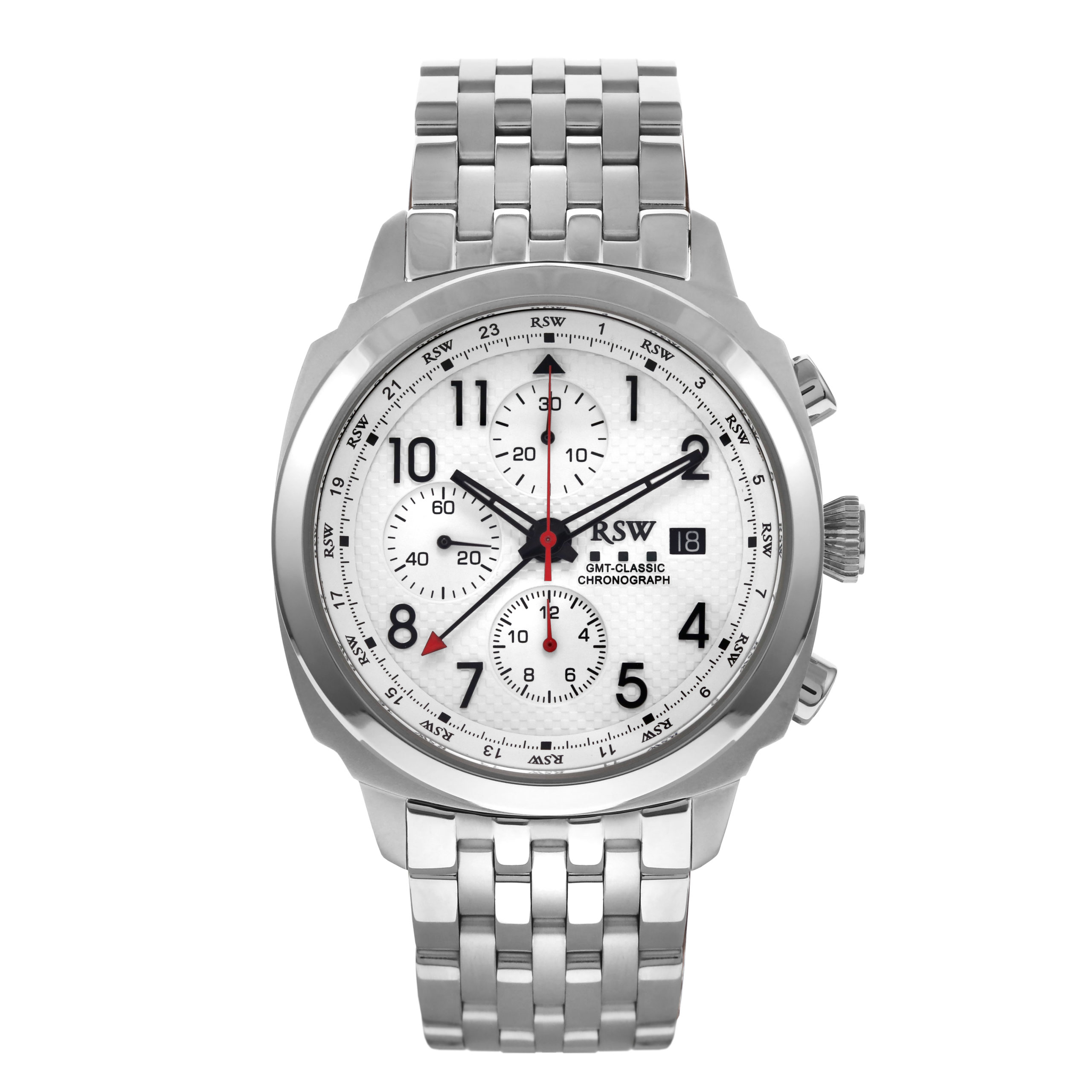 RSWA144-SS-1 RSWA144 SS 1 scaled