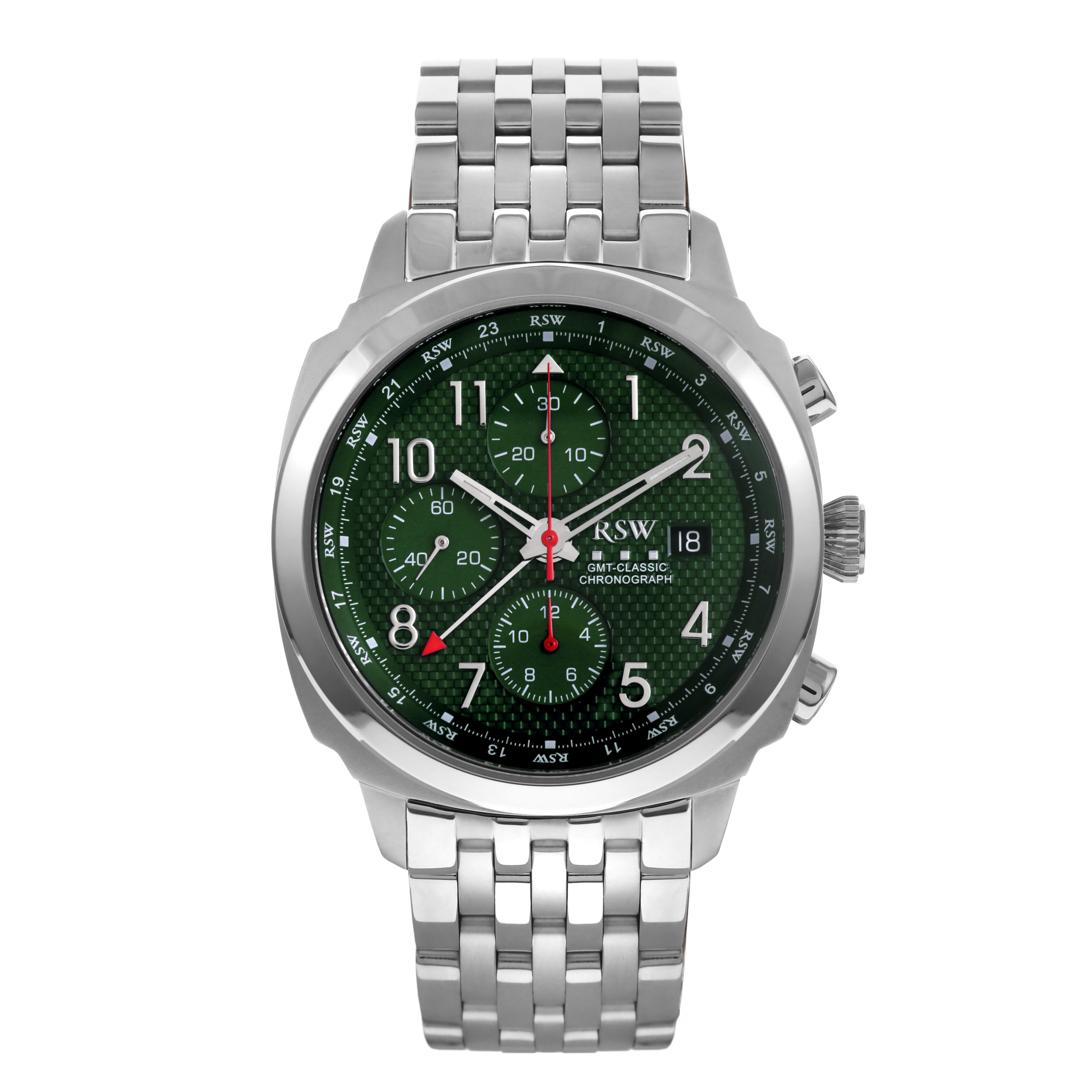 RSWA144 SS 12 scaled