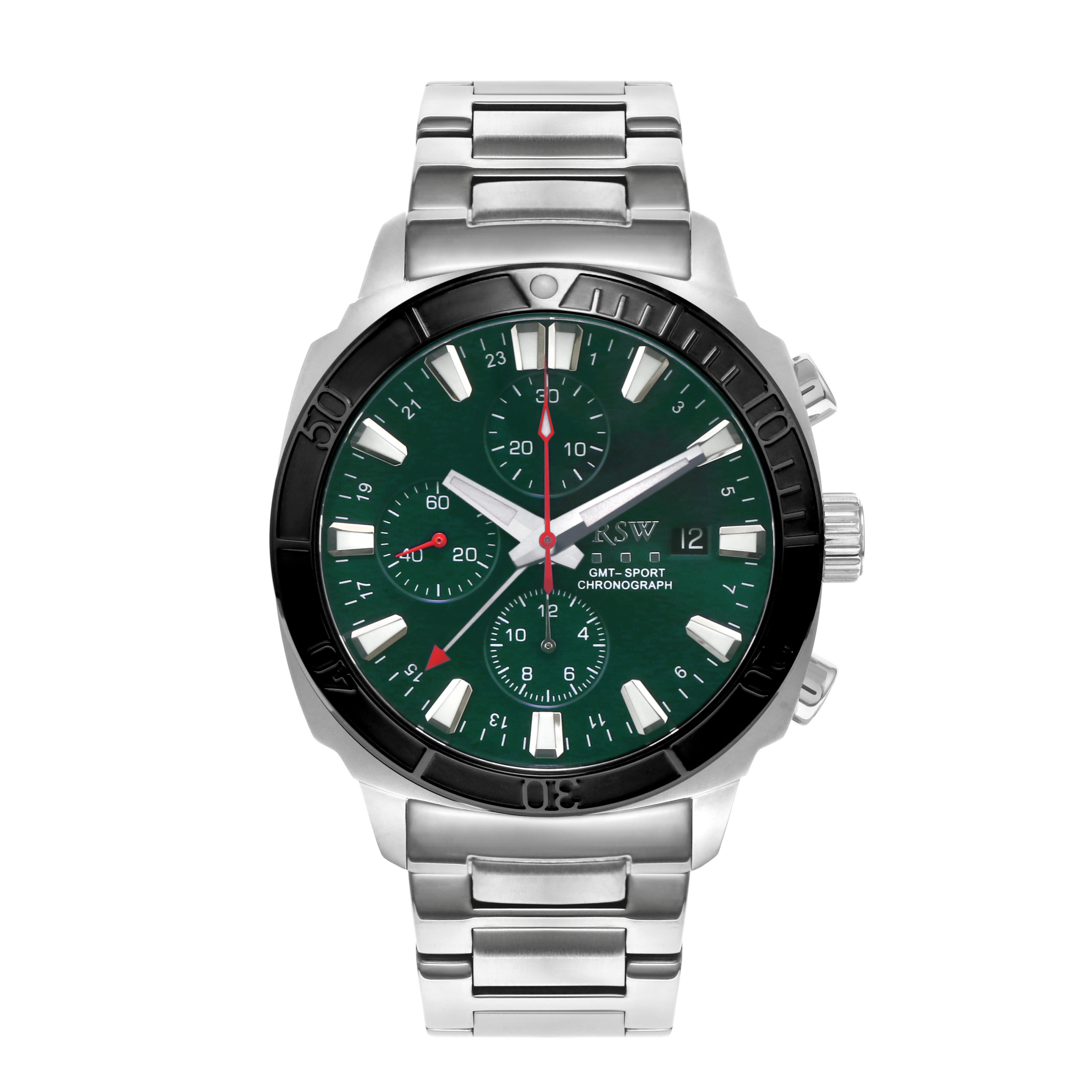 RSWA147 SB 12 scaled