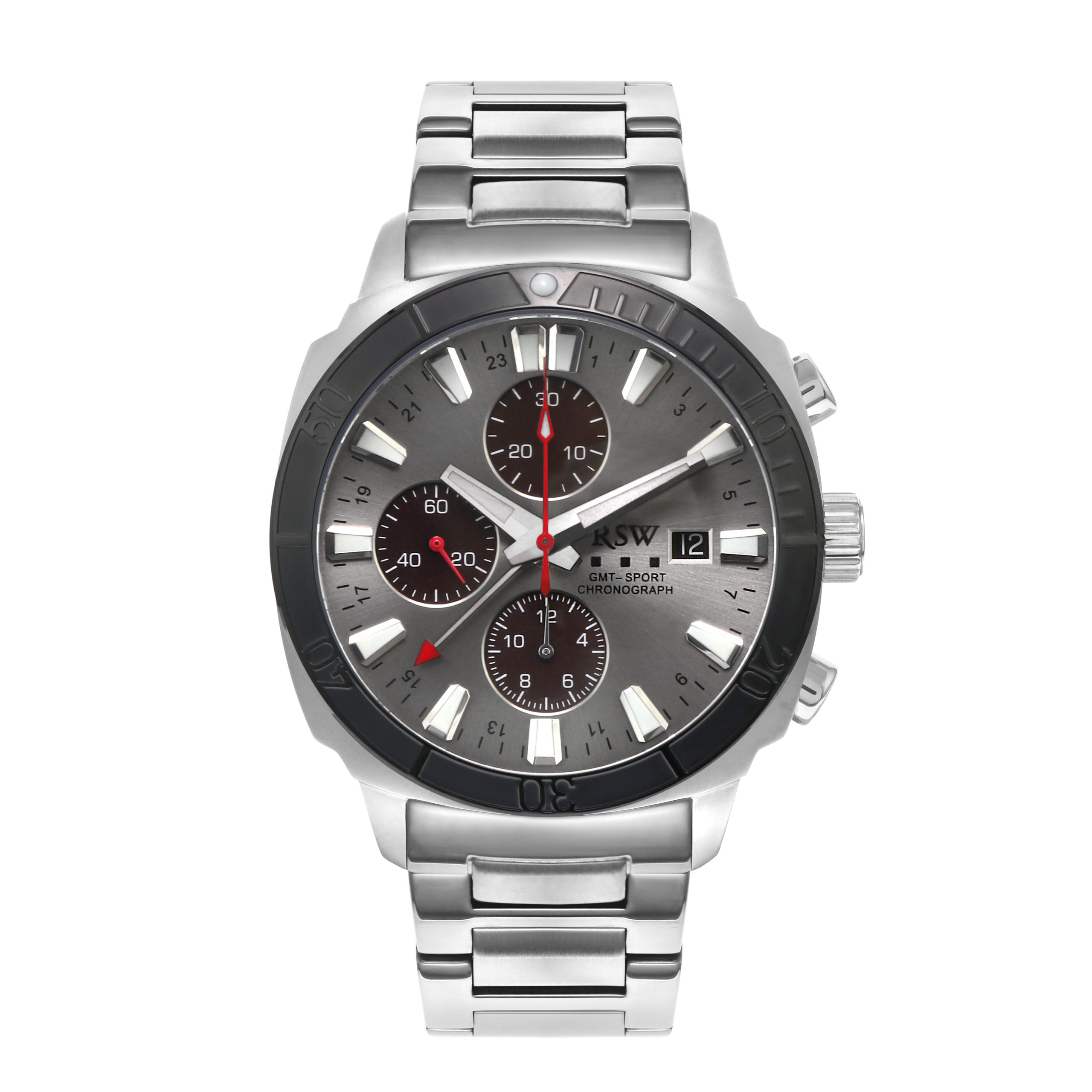 RSWA147-SB-2 RSWA147 SB 2 scaled