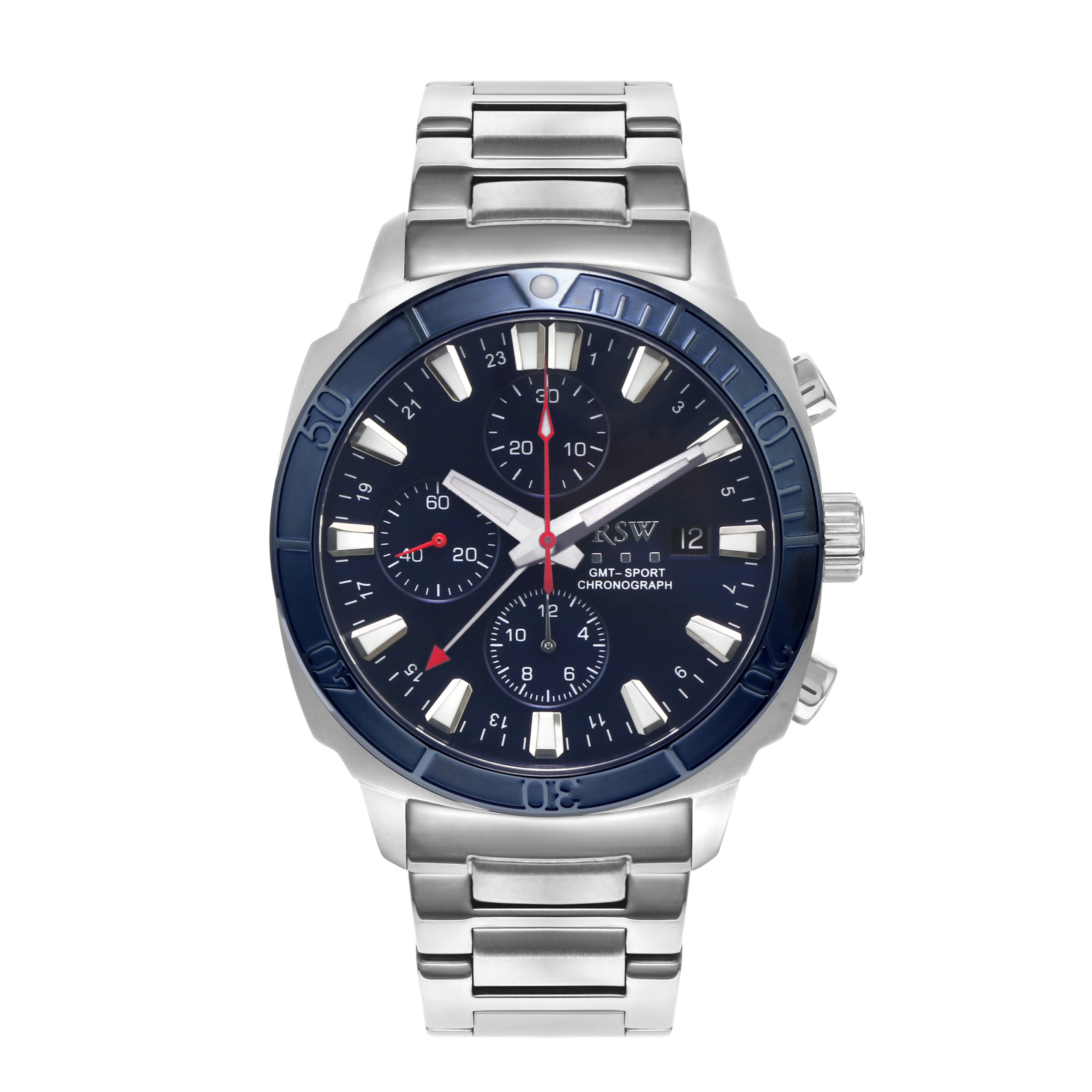 RSWA147-SB-9 RSWA147 SB 9 scaled