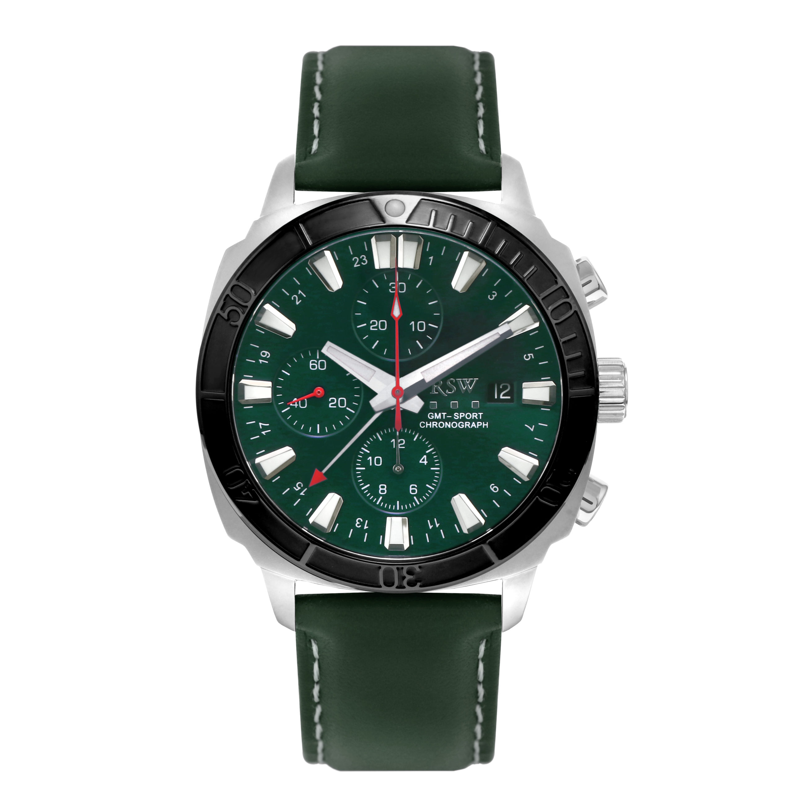 RSWA147-SBL-12 RSWA147 SBL 12 scaled