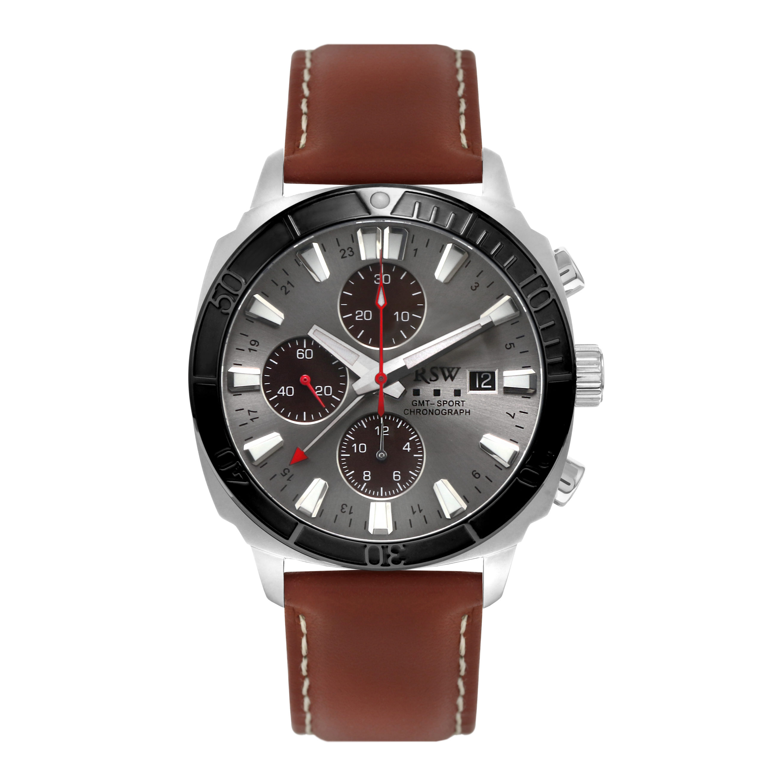 RSWA147-SBL-2 RSWA147 SBL 2 scaled