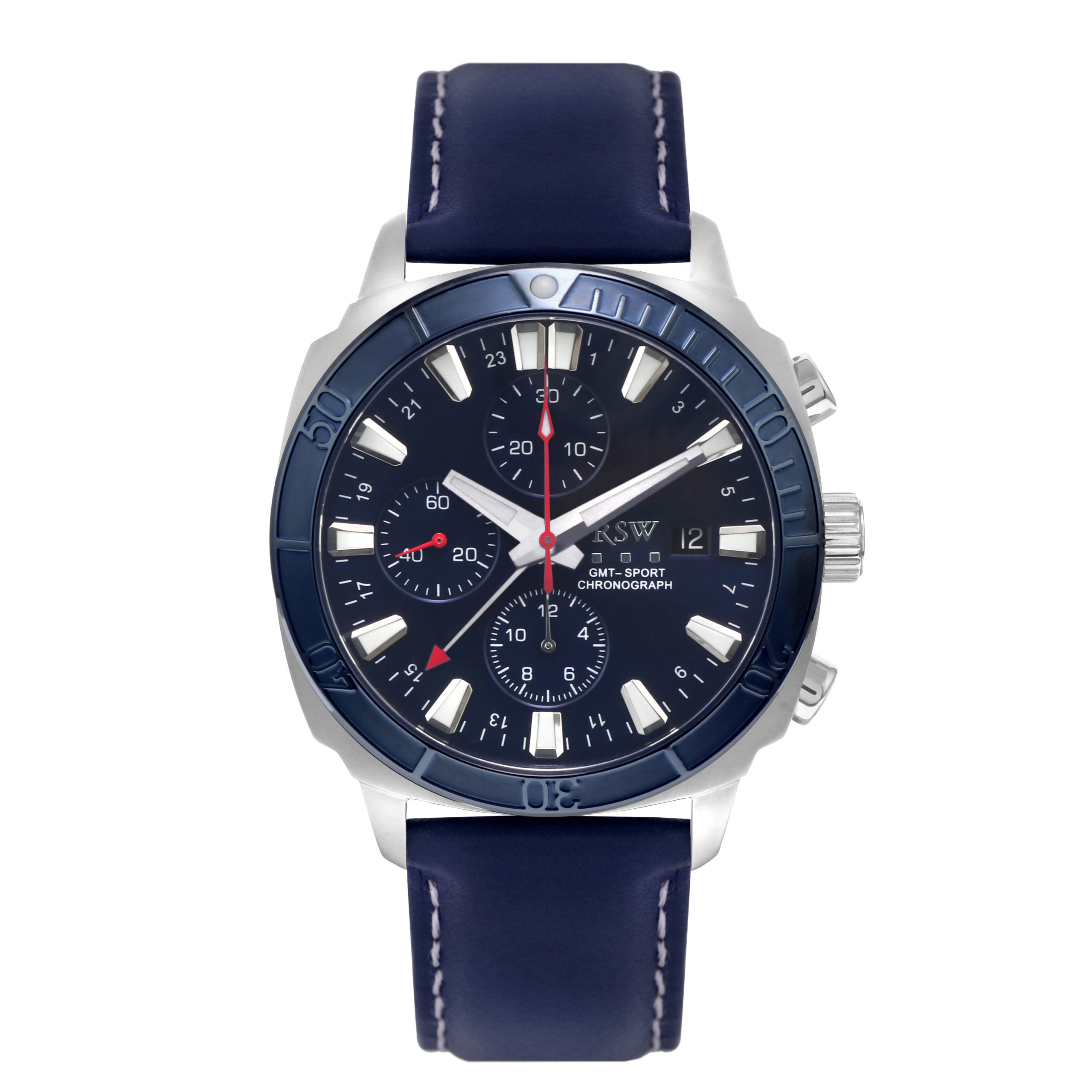 RSWA147 SBL 9 scaled