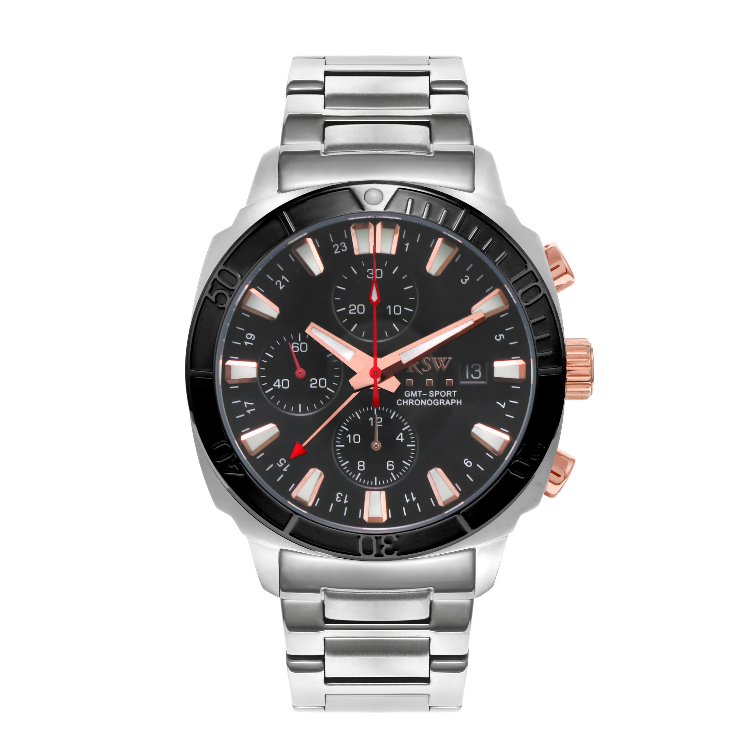 RSWA147-SRB-3 RSWA147 SRB 3 scaled