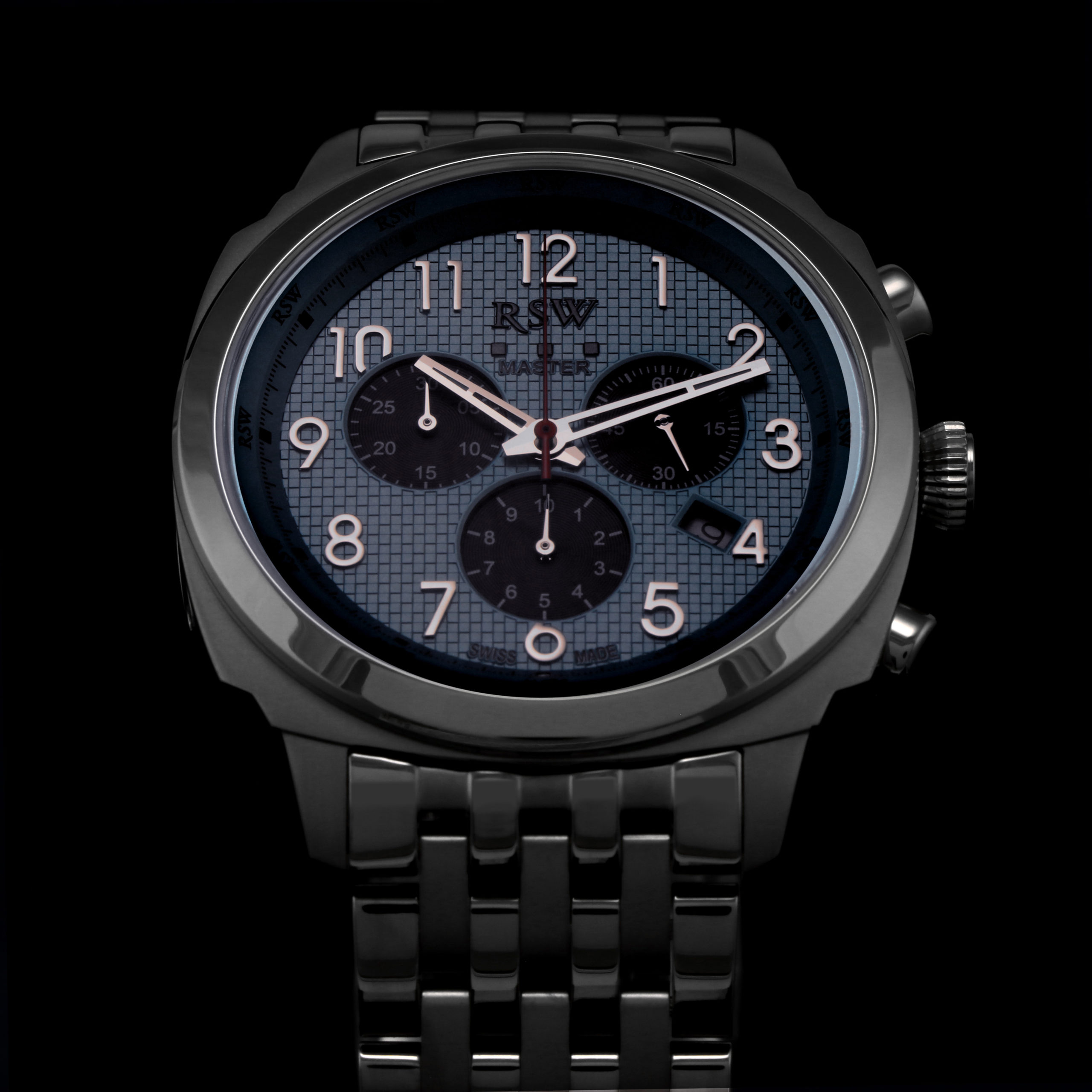 RSWM145 4 RSWM145 4 scaled