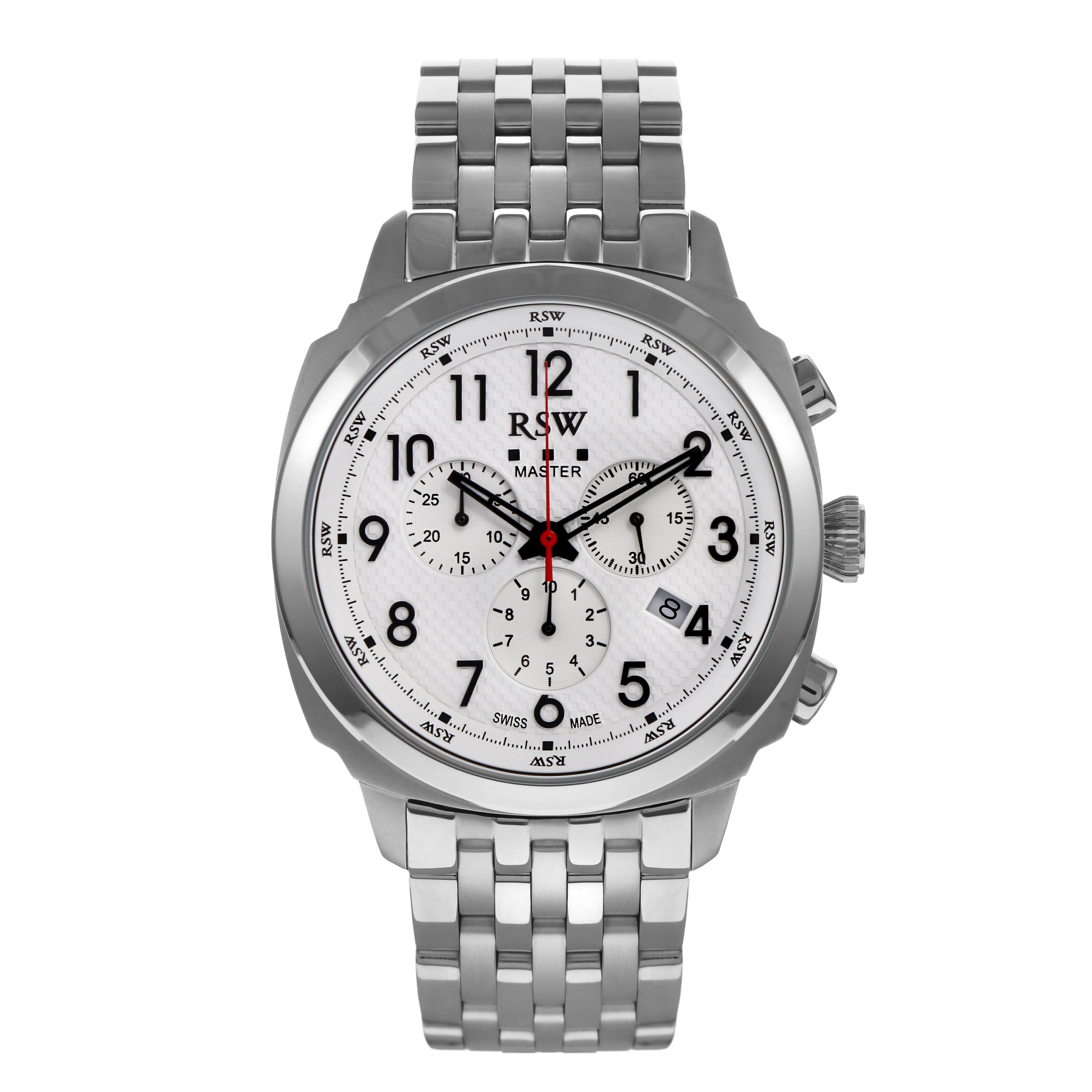 RSWM145-SS-1 RSWM145 SS 1 scaled