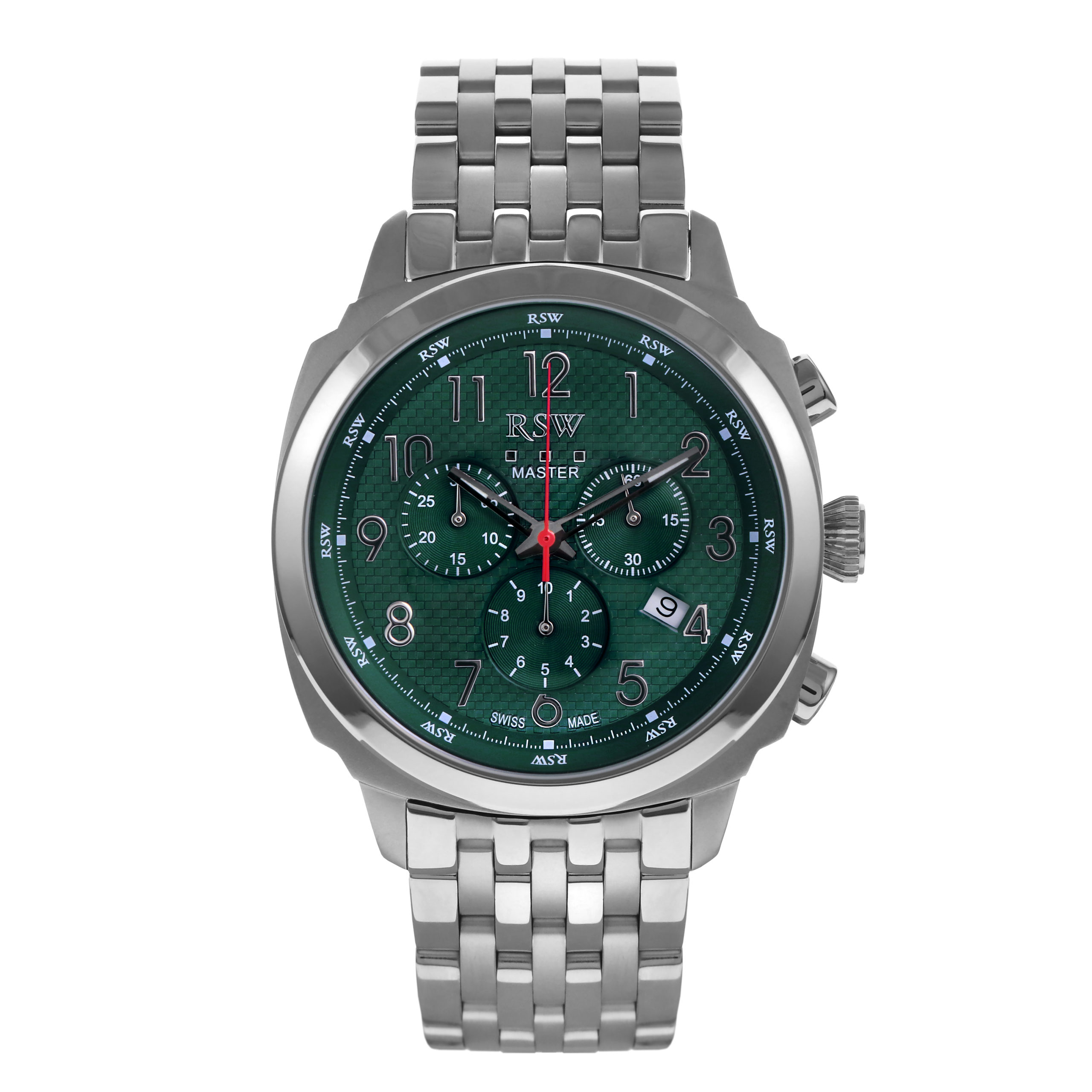 RSWM145-SS-12 RSWM145 SS 12 scaled