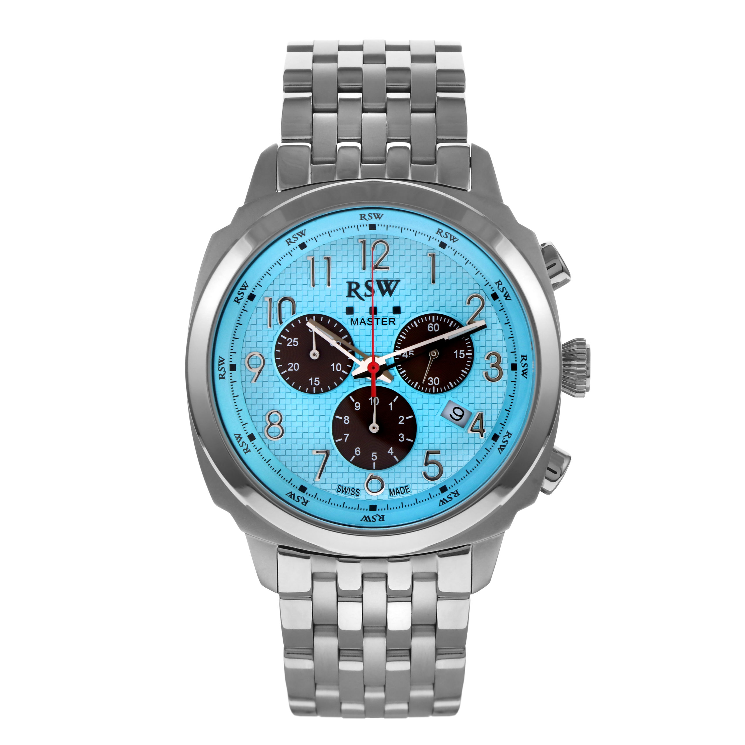 RSWM145 SS 19 scaled