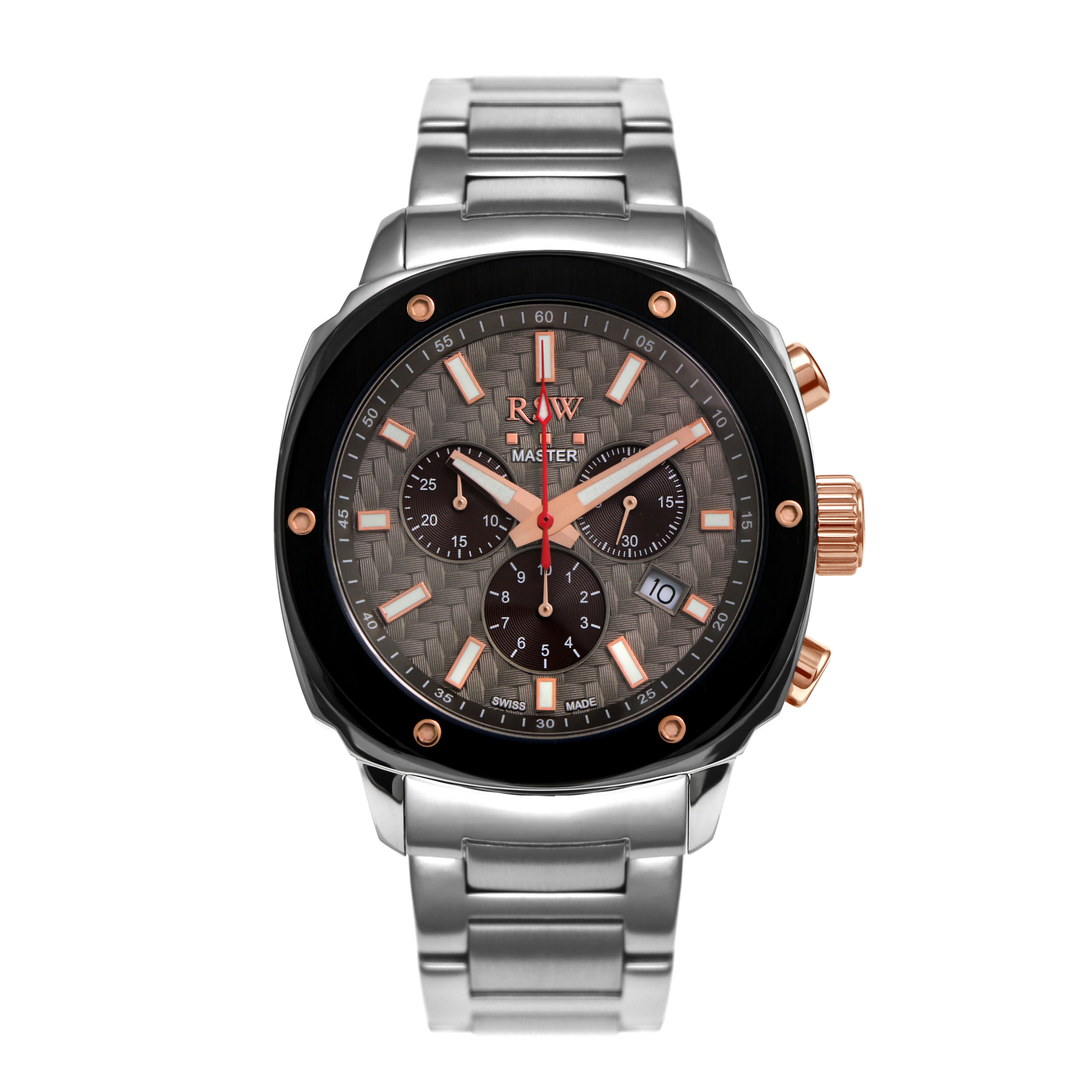 RSWM146-SR-3 RSWM146 SR 3 scaled