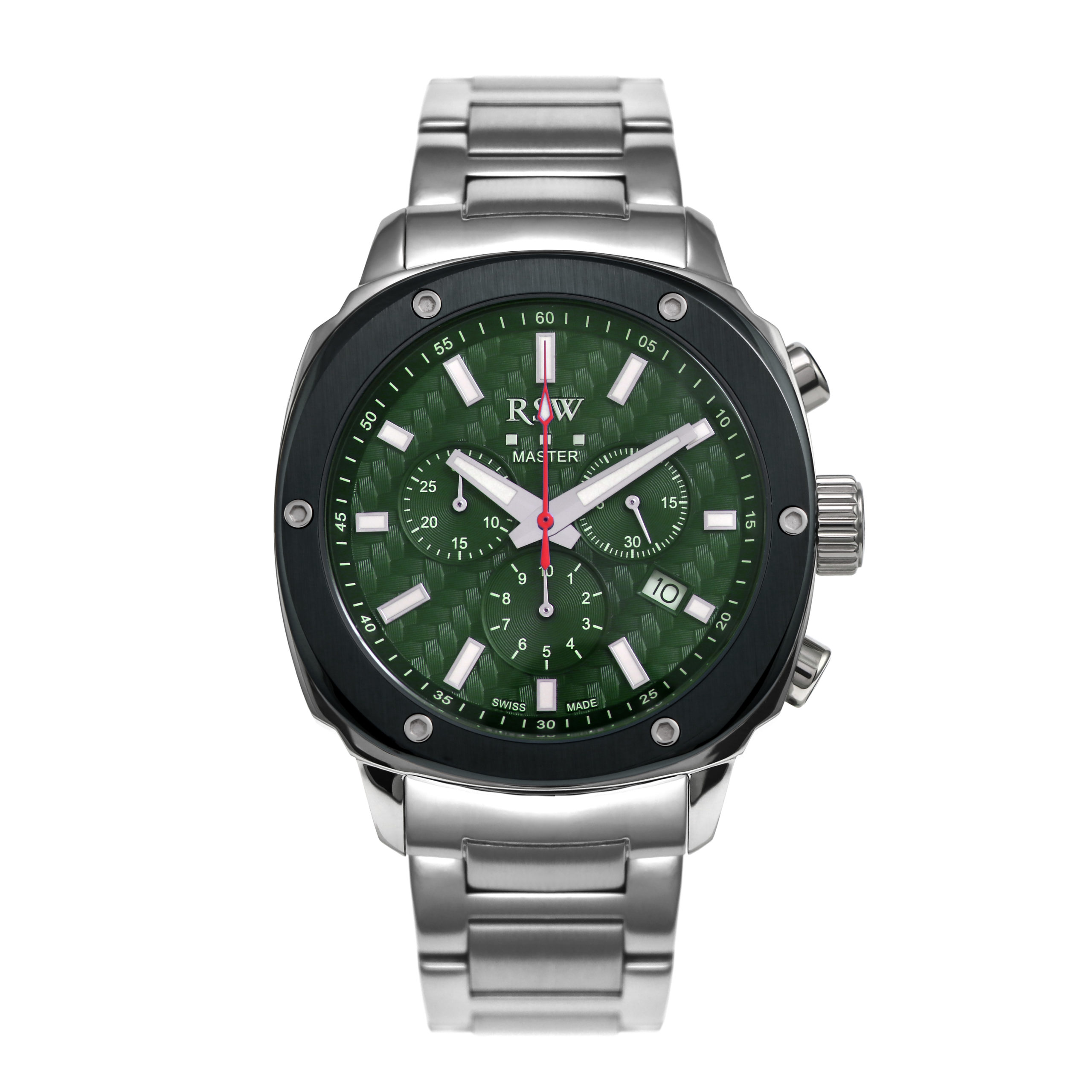 RSWM146-SS-12 RSWM146 SS 12 scaled