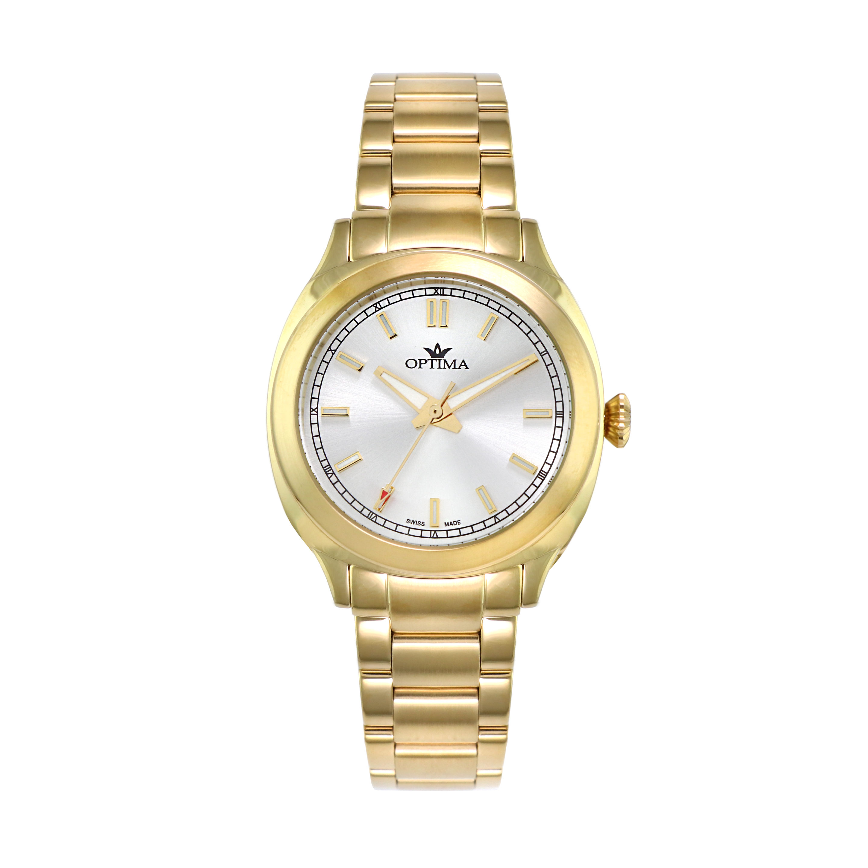 OSL449-GG-1 OSL449 GG 1 scaled