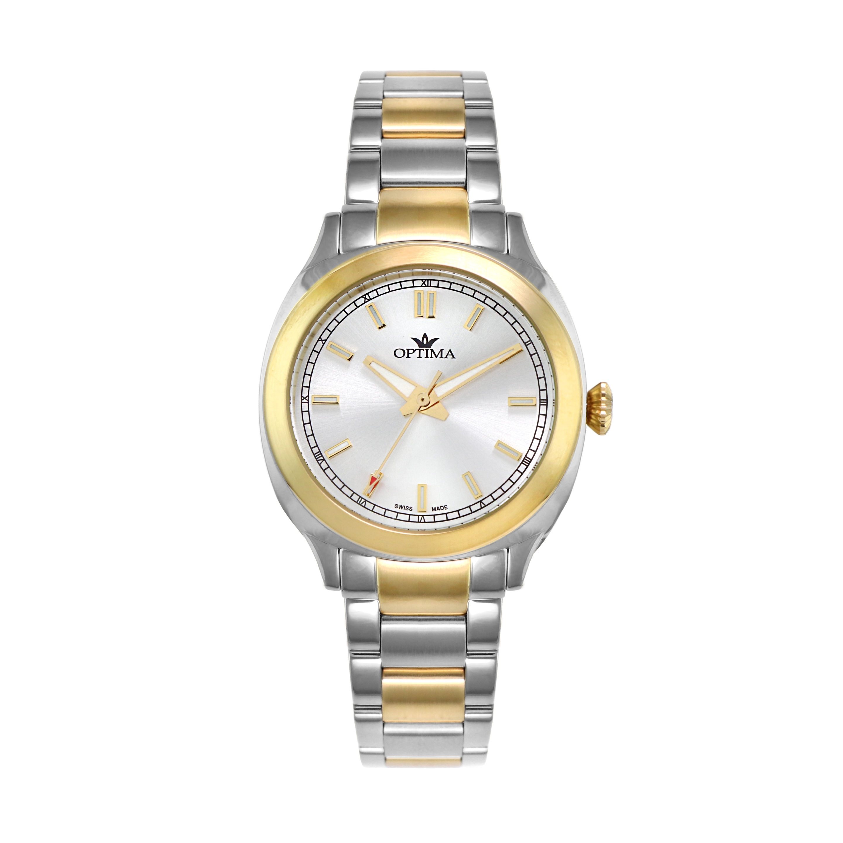 OSL449-SG-1 OSL449 SG 1 scaled