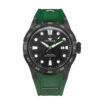 OSM481 SBX 12
