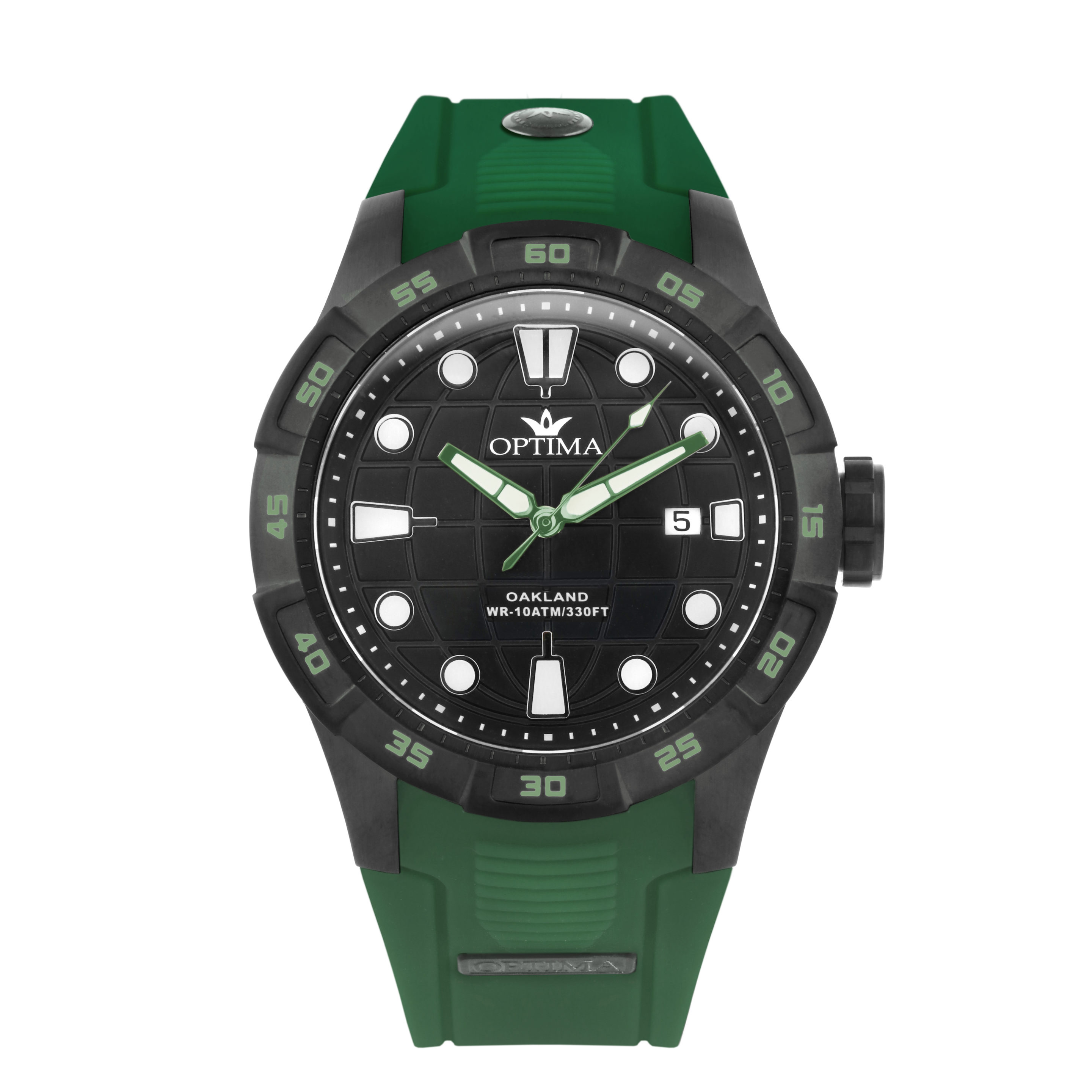 OSM481 SBX 12 scaled