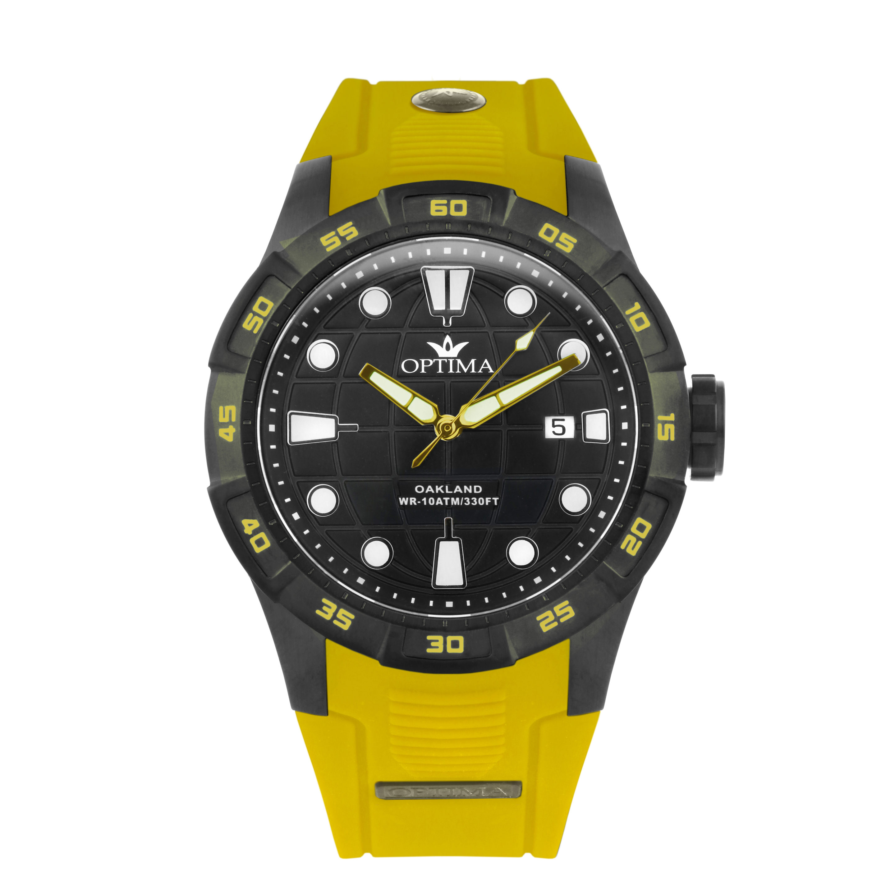 OSM481 SBX 14 scaled