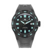OSM481 SBX 2